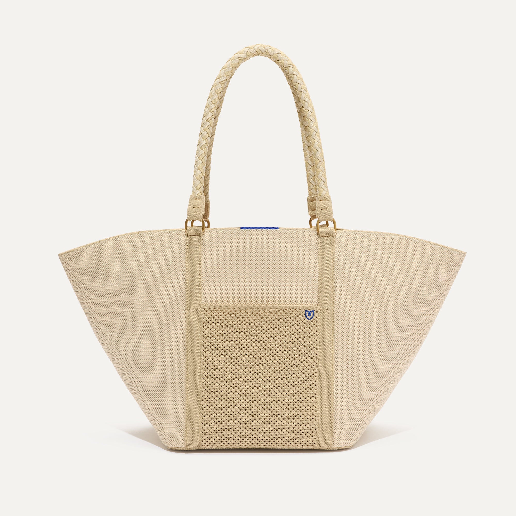 The Summer Tote - Image 5