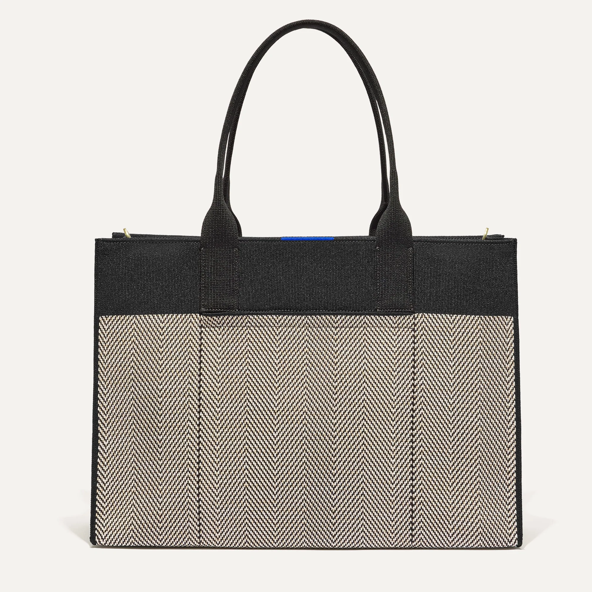The Classic Tote - Image 15