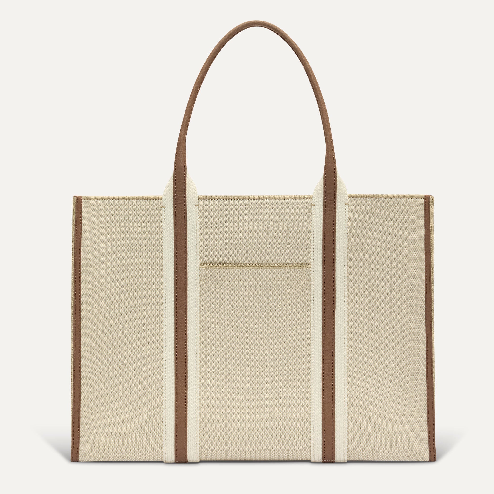 The Classic Tote - Image 3