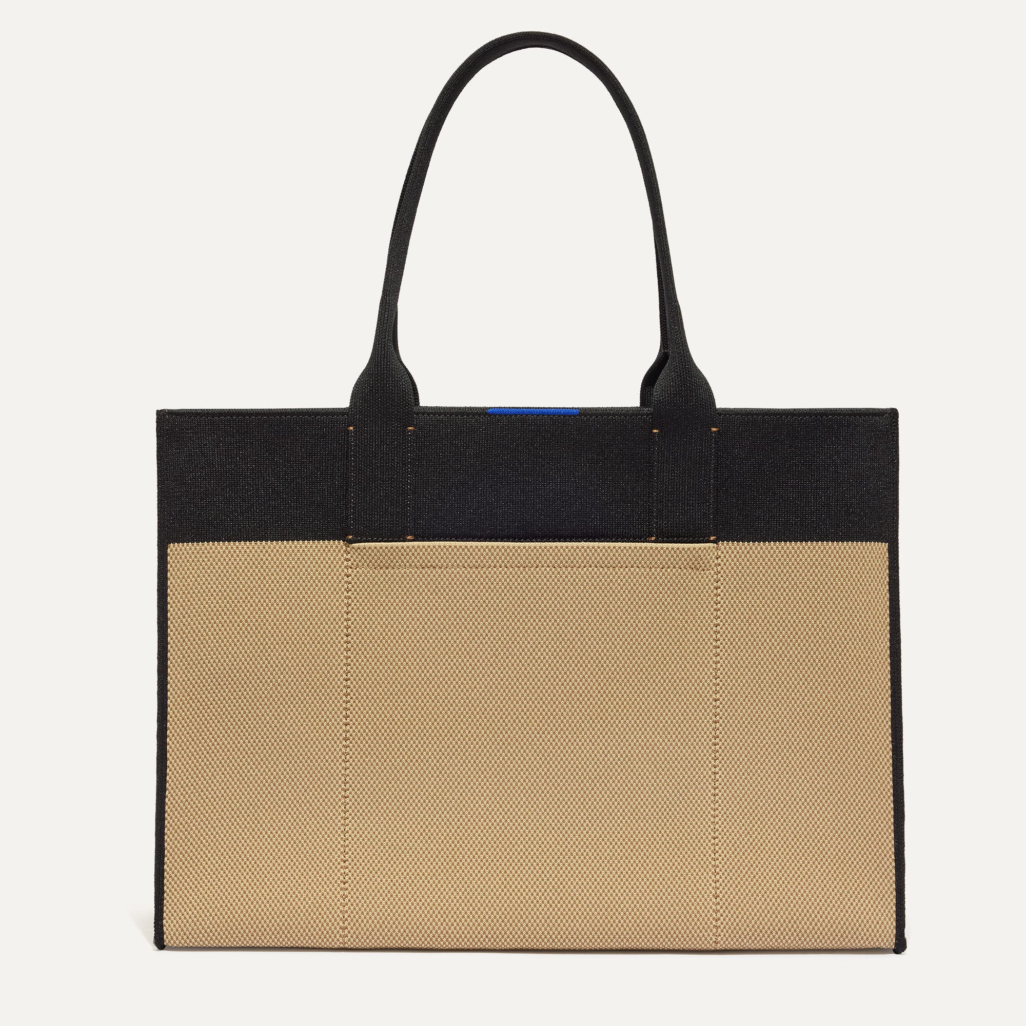 The Classic Tote - Image 14