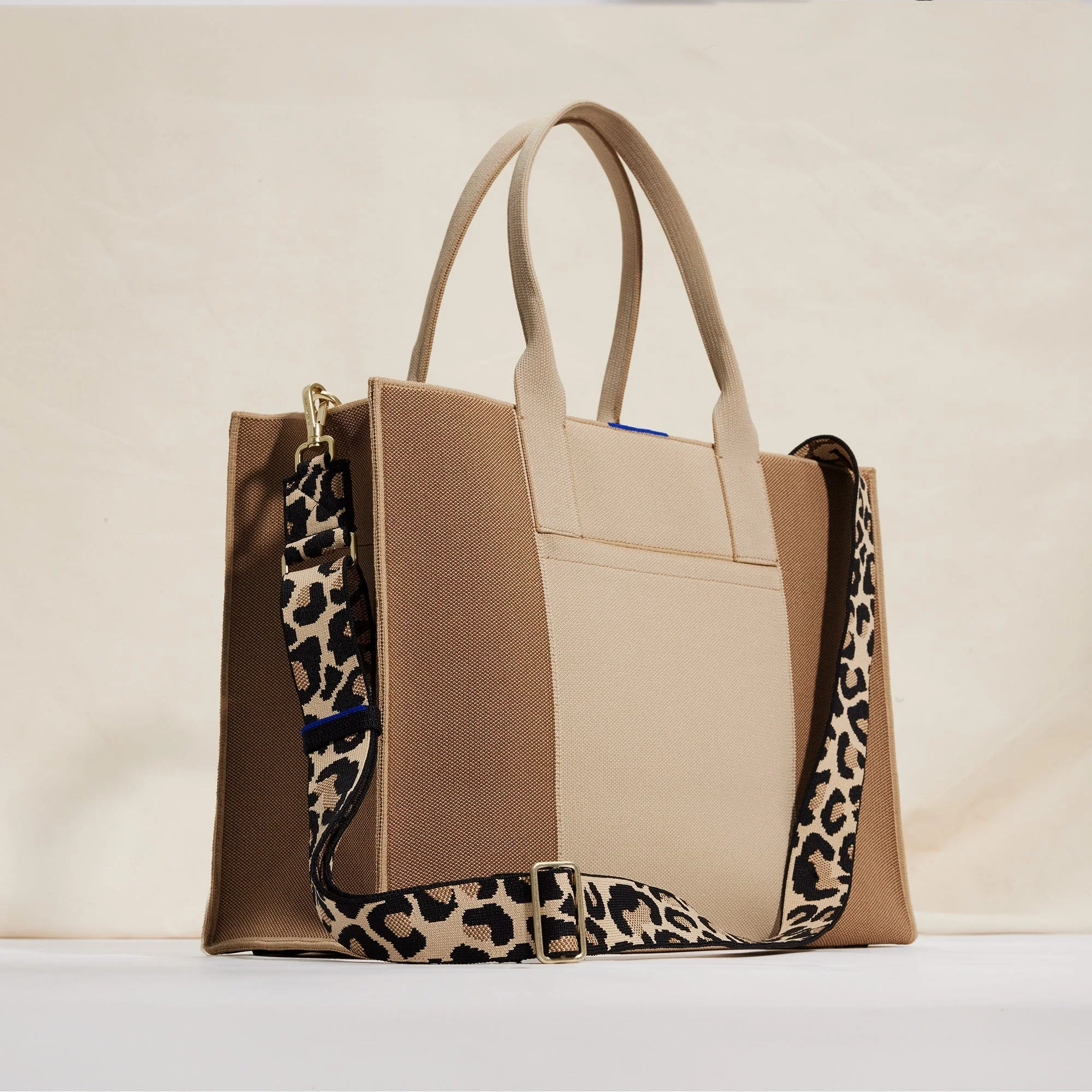 The Crossbody Strap - Desert Cat - Image 5