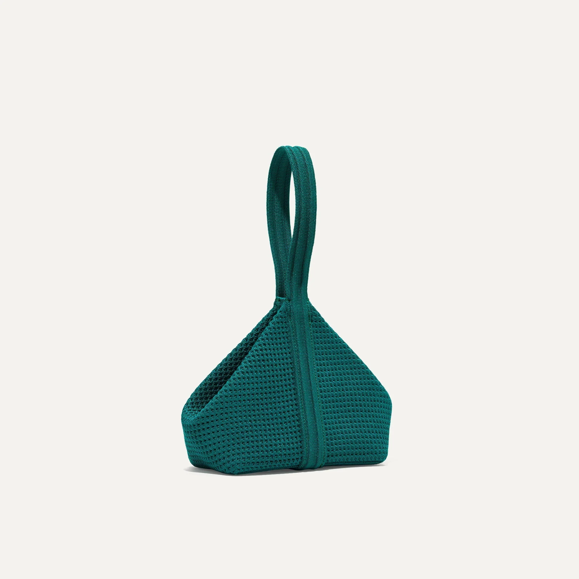 The Party Pouch - Image 3
