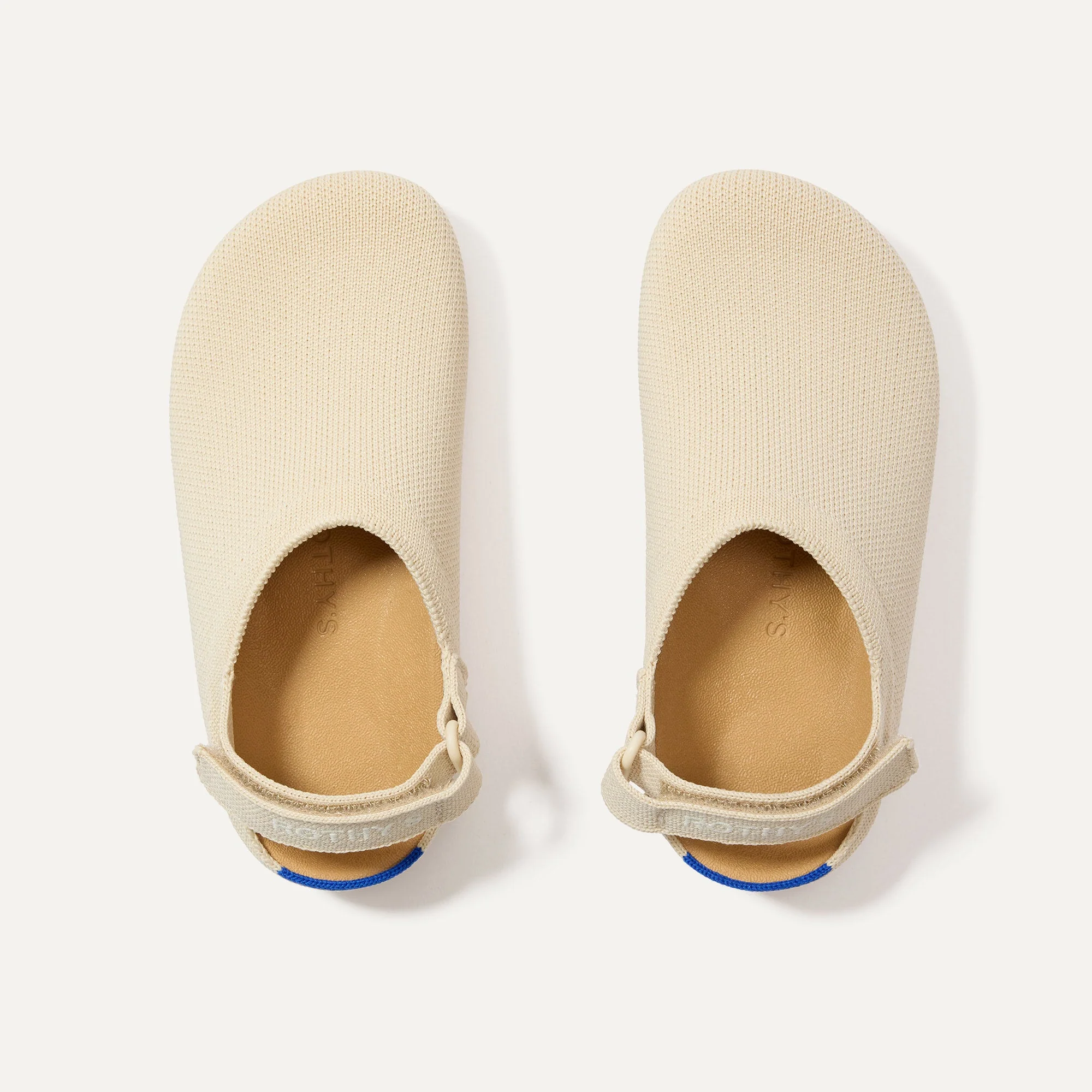 The Kids Clog - Image 4