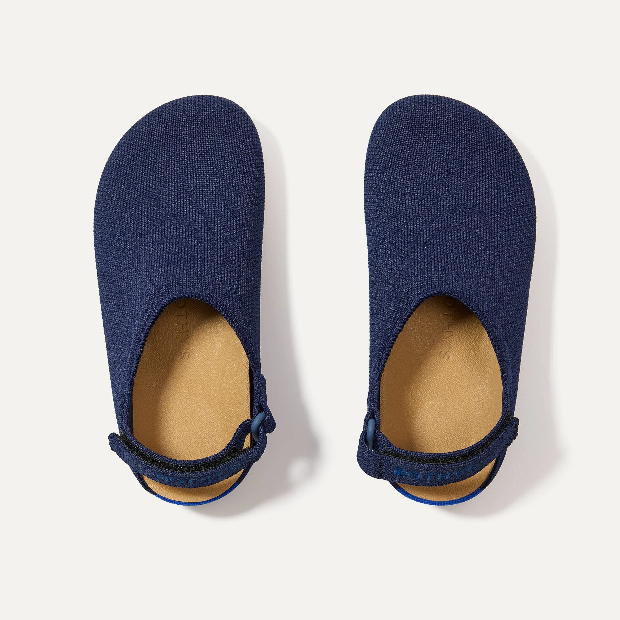 The Kids Clog - Image 5