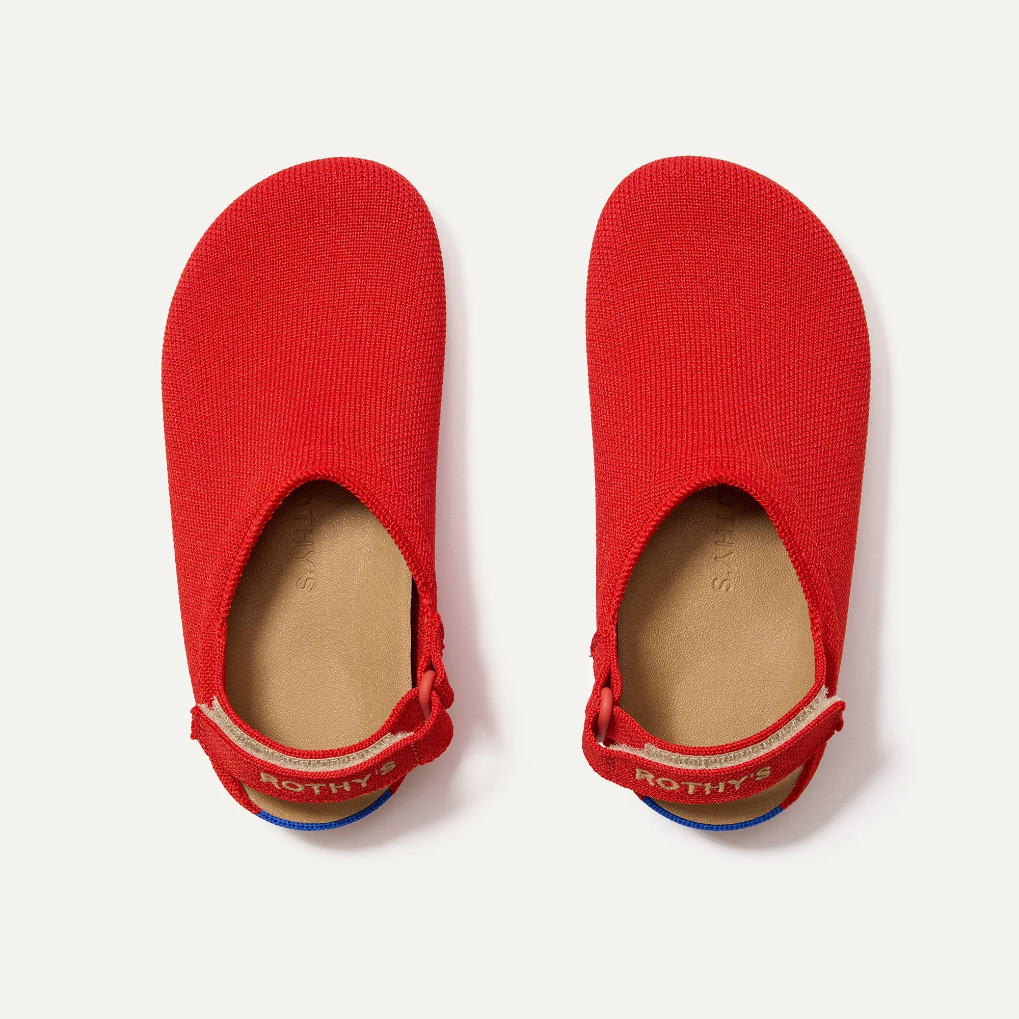 The Kids Clog - Image 6