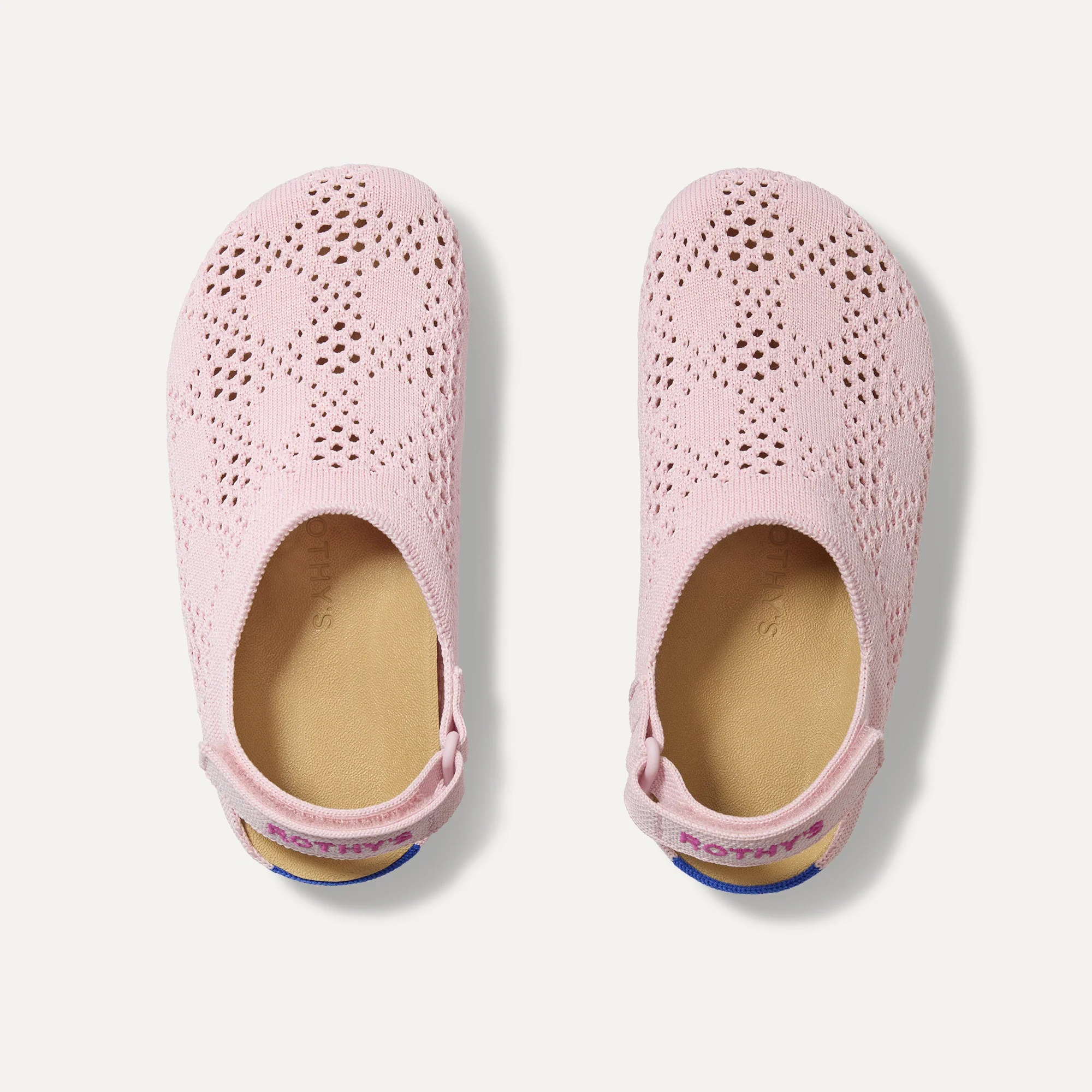 The Kids Clog