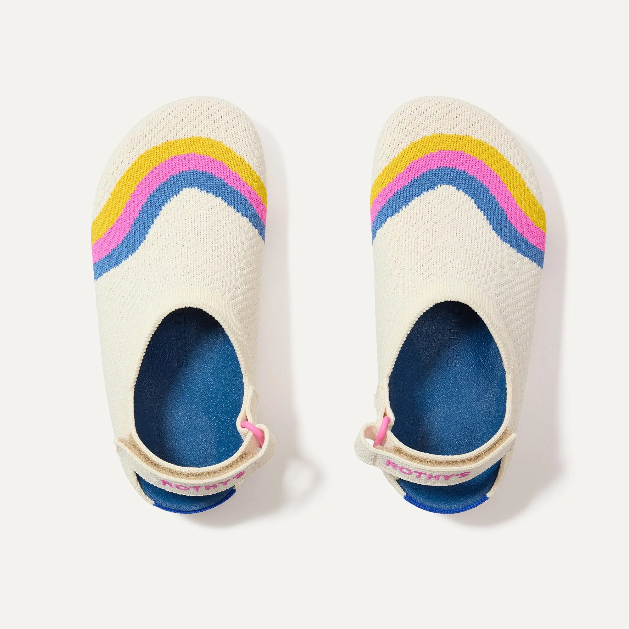 The Kids Clog - Image 8