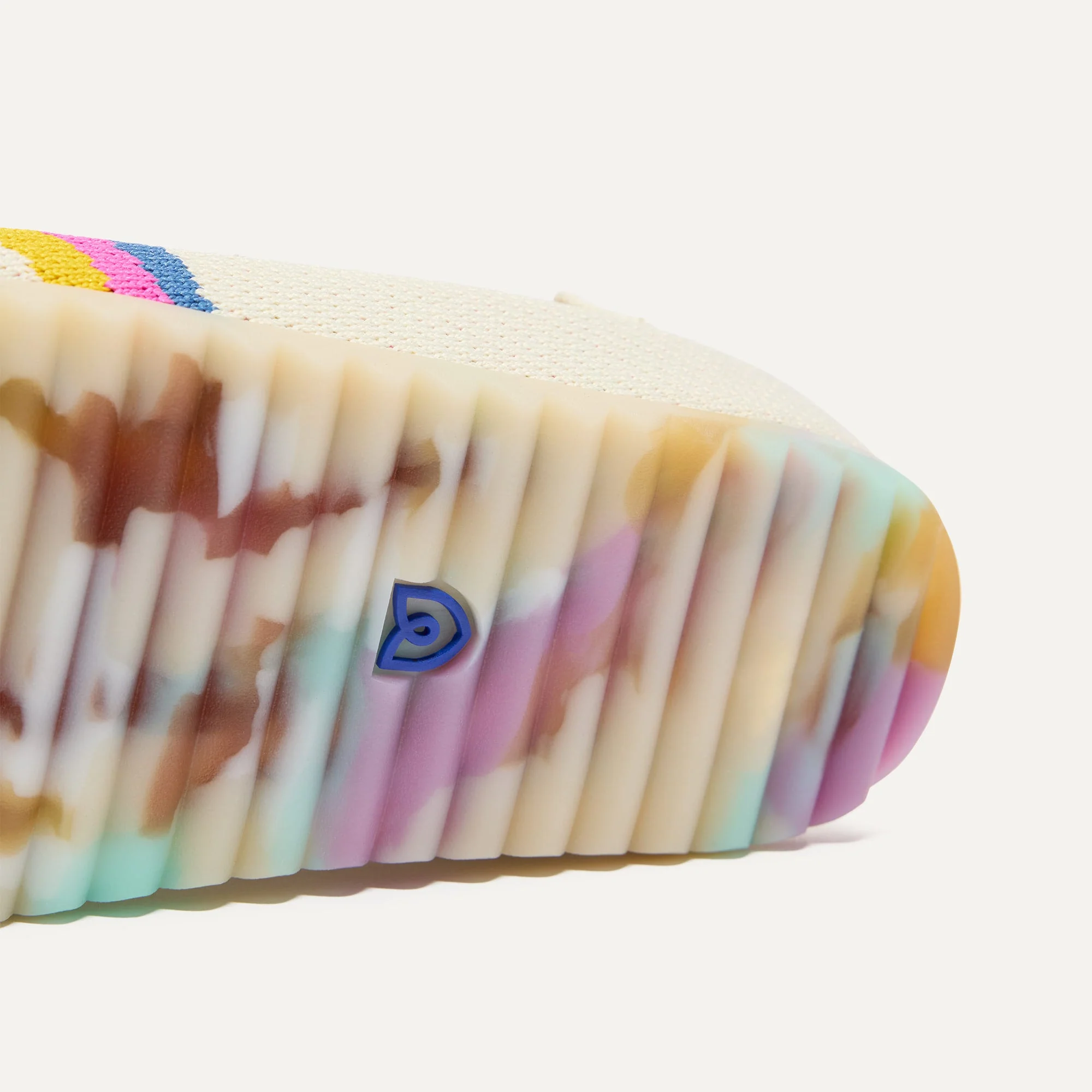 The Kids Clog - Retro Wave - Image 6