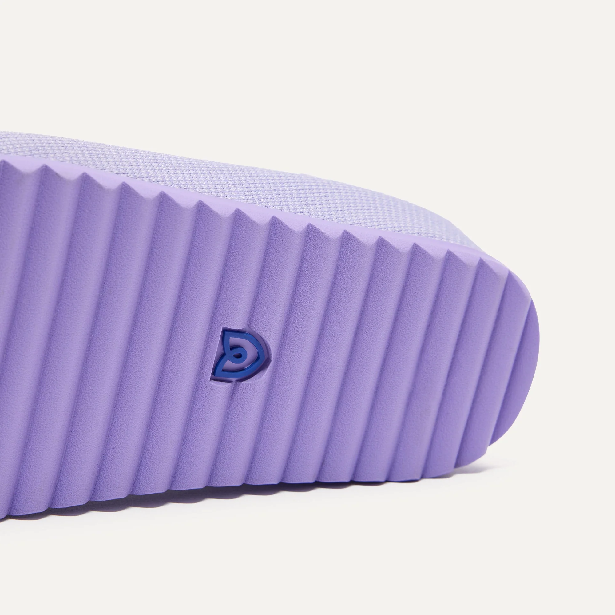 The Kids Clog - Soft Orchid - Image 6