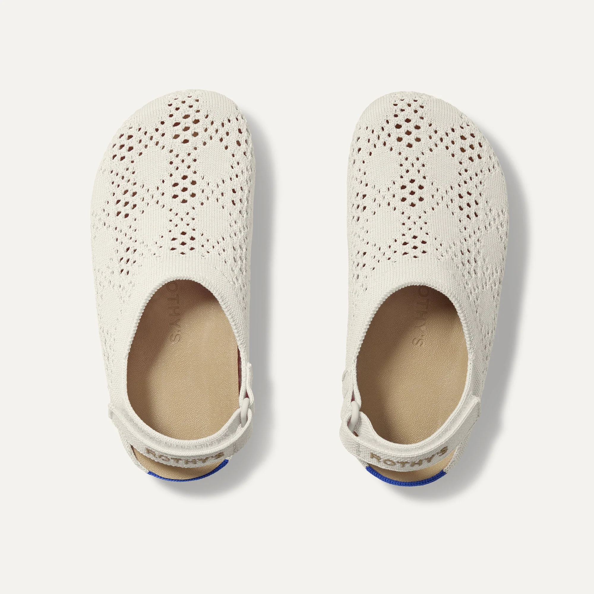 The Kids Clog - Image 3