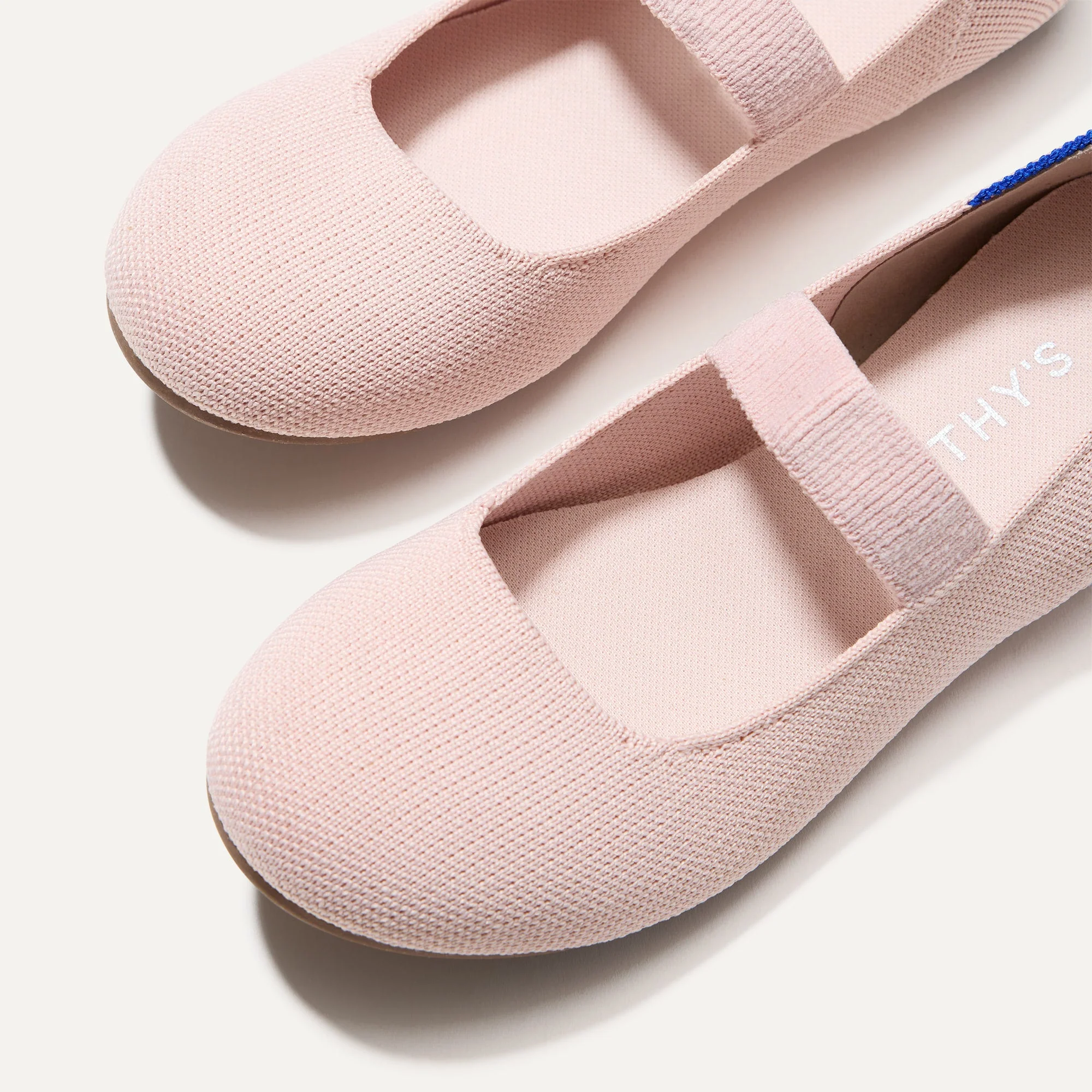 The Kids Mary Jane - Ballerina - Image 7