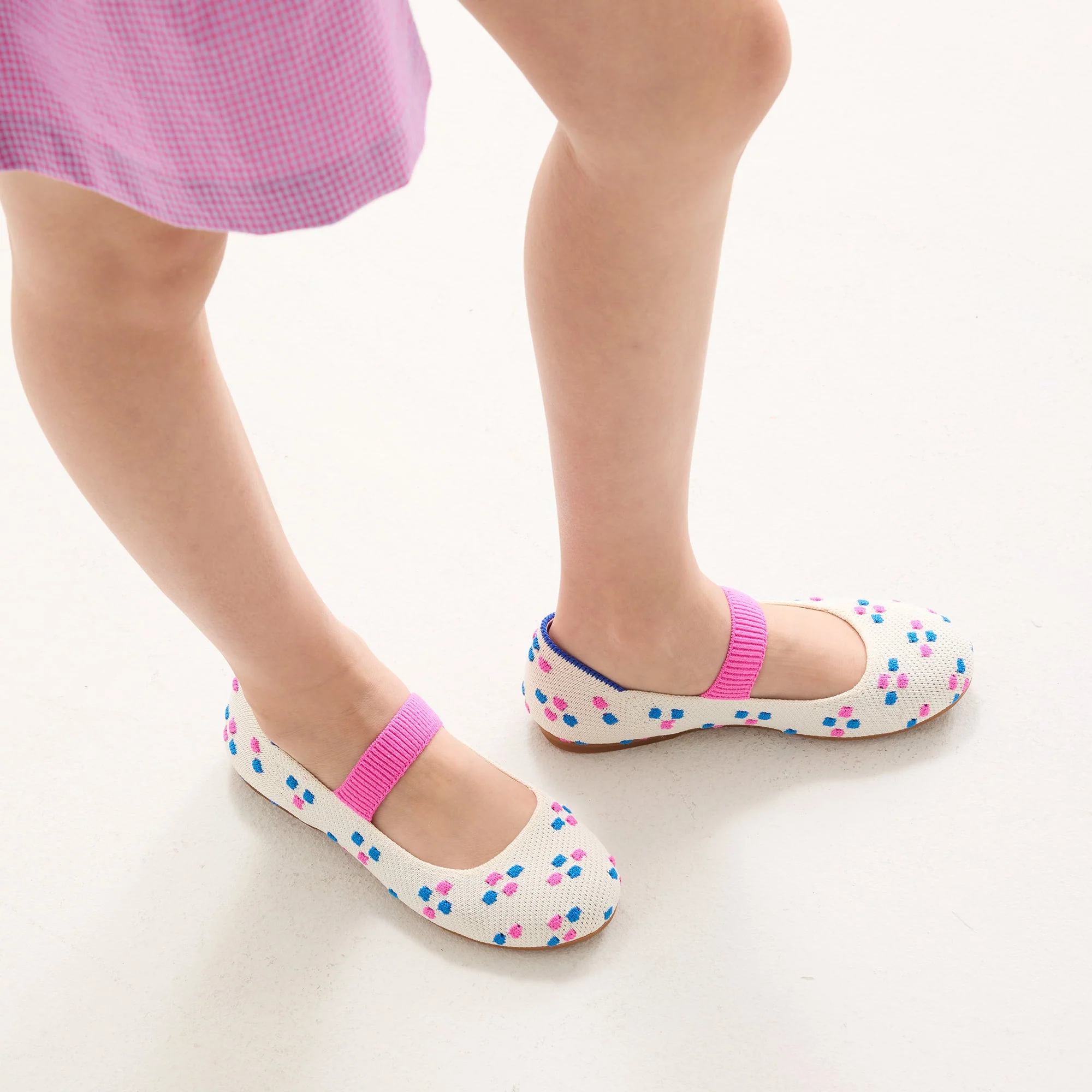 The Kids Mary Jane - Bubblegum Pop - Image 2