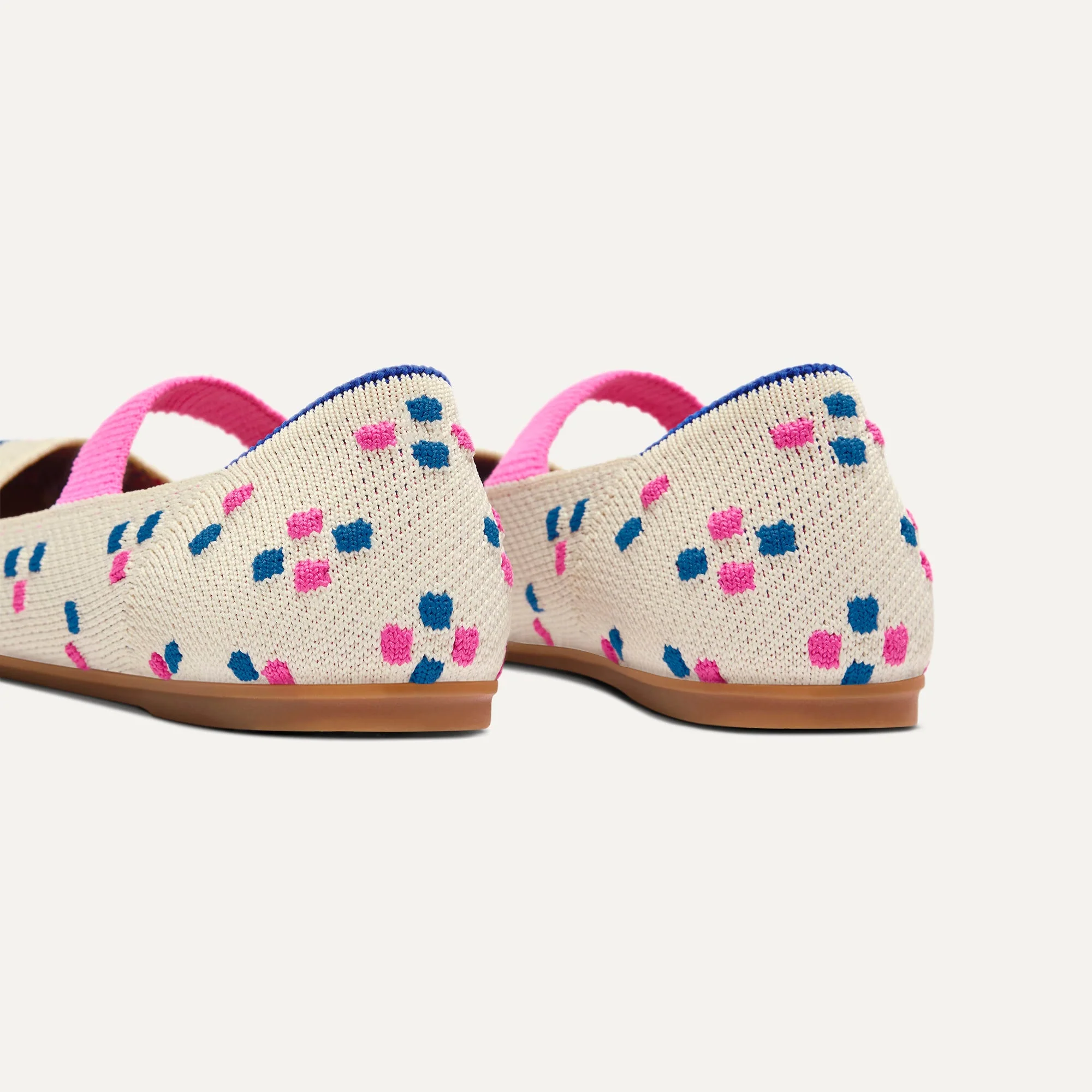 The Kids Mary Jane - Bubblegum Pop - Image 3