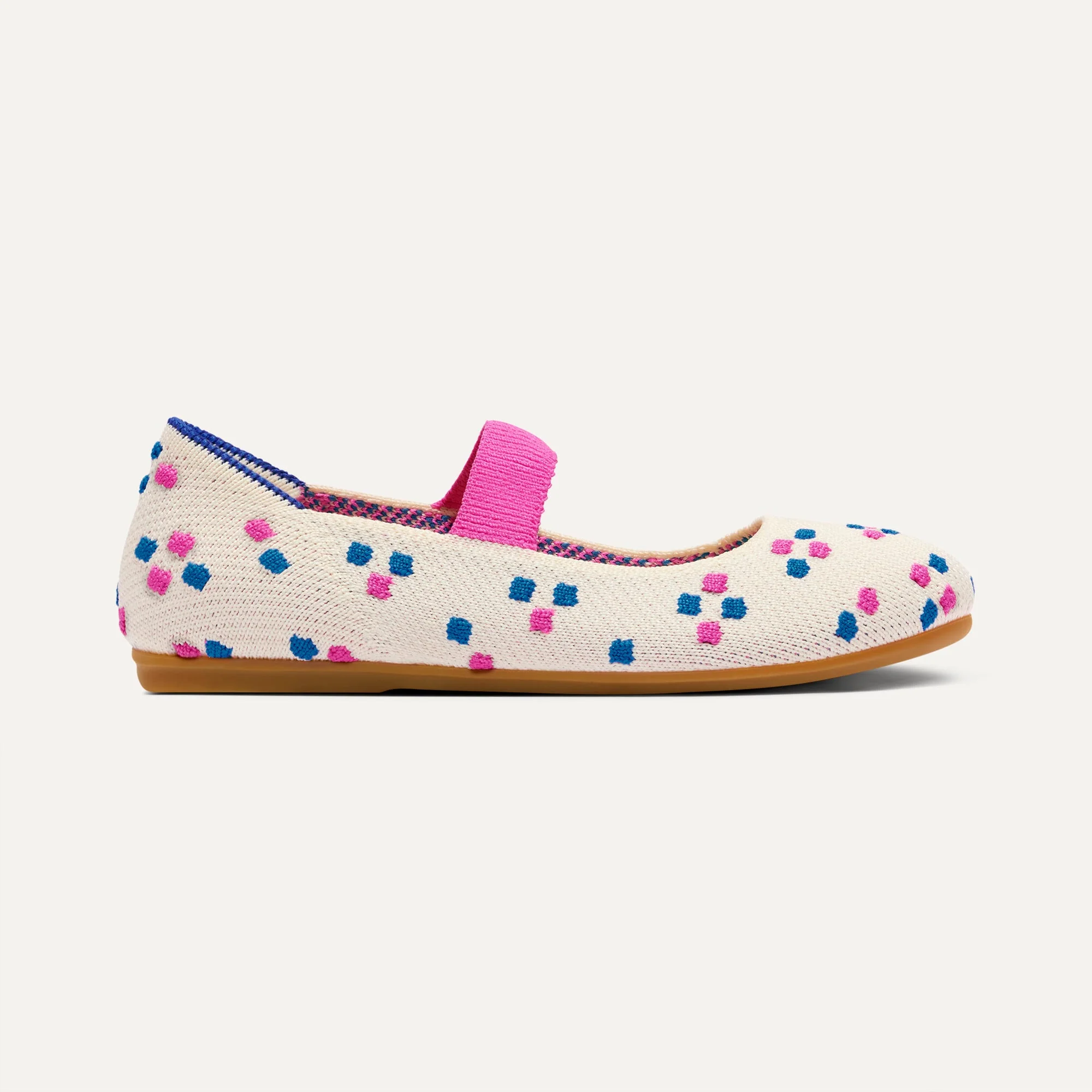 The Kids Mary Jane - Bubblegum Pop - Image 5