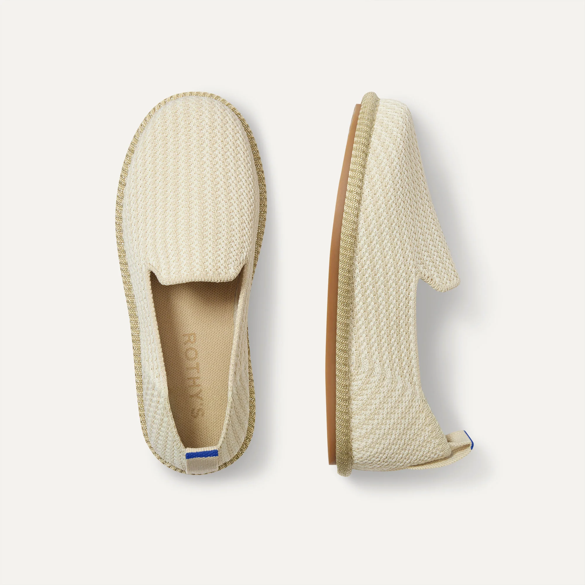 The Mini Loafer - Image 2