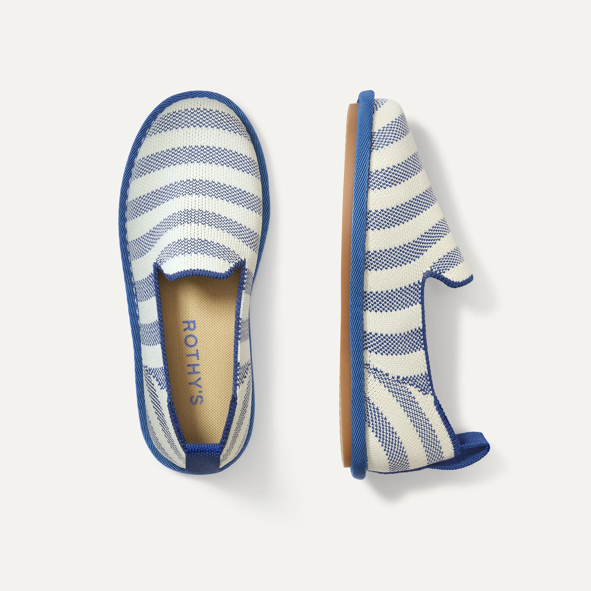 The Mini Loafer - Image 5