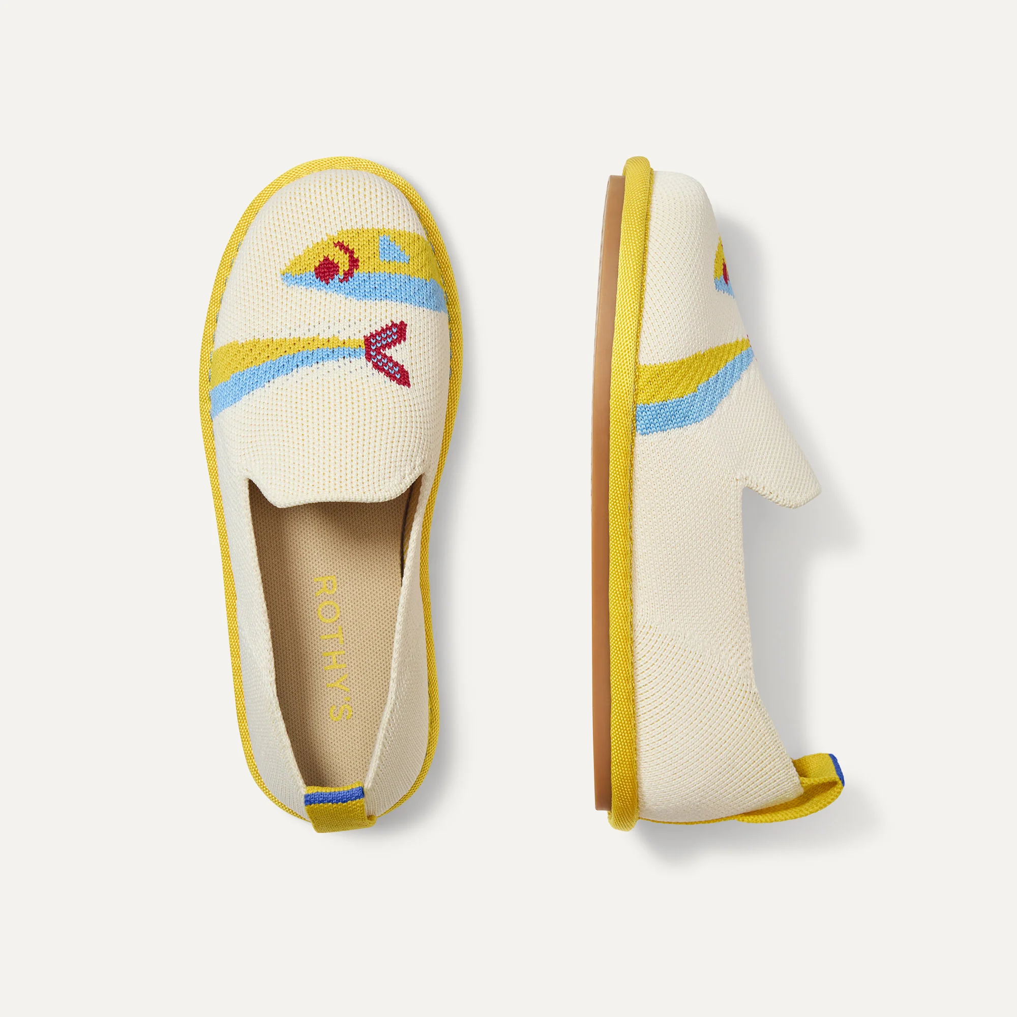 The Mini Loafer - Image 4
