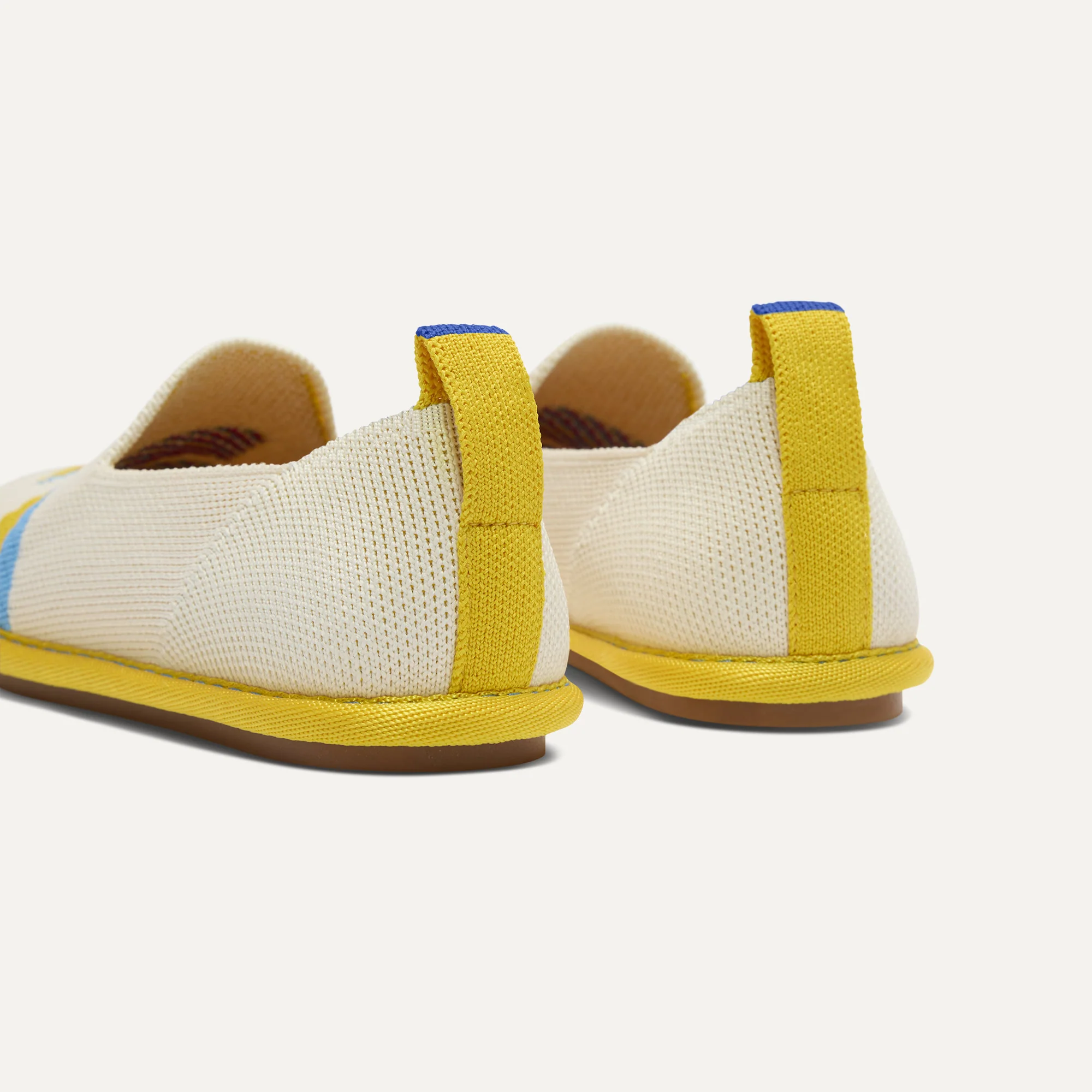 The Mini Loafer (for Kids) - Silly Sardine - Image 5