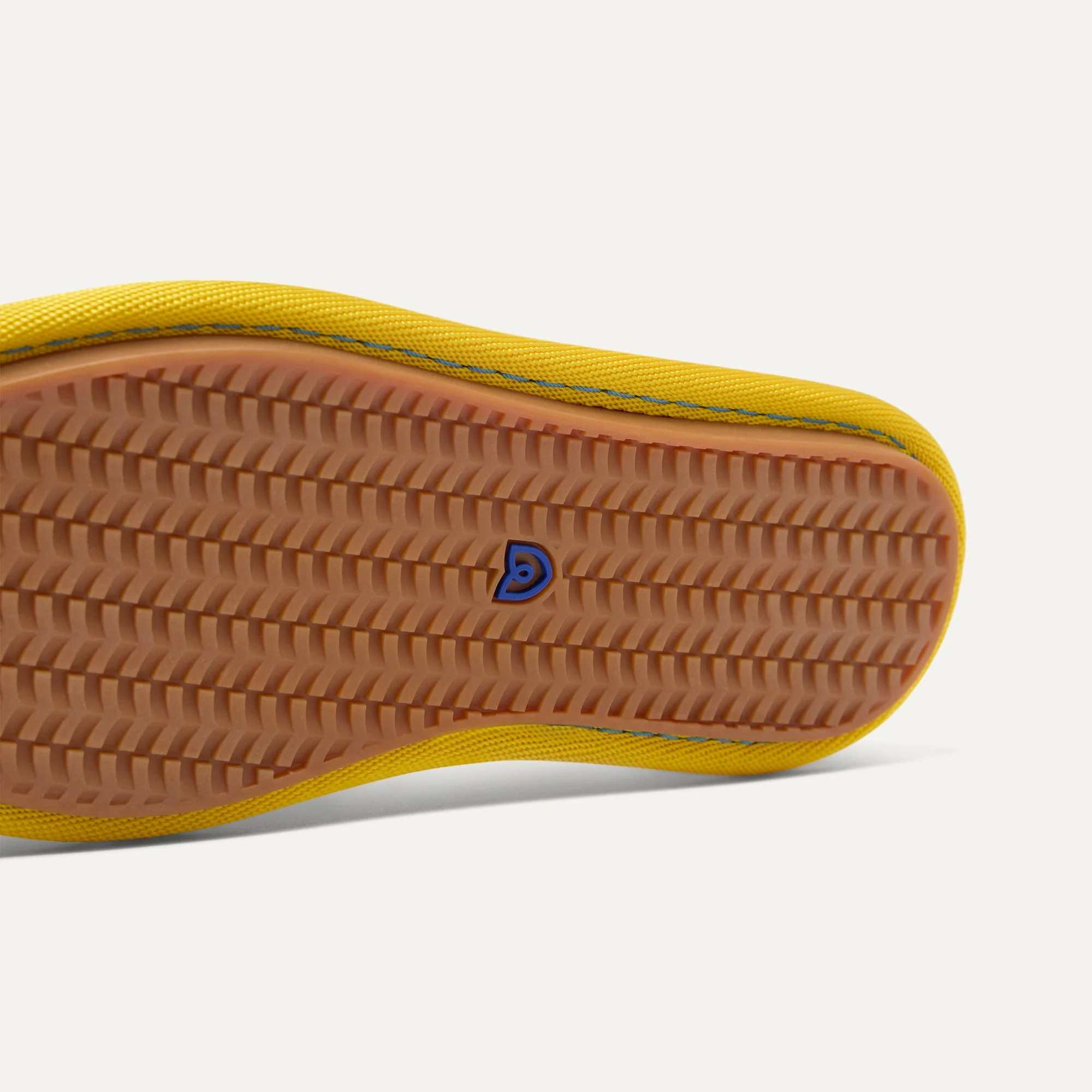 The Mini Loafer (for Kids) - Silly Sardine - Image 7