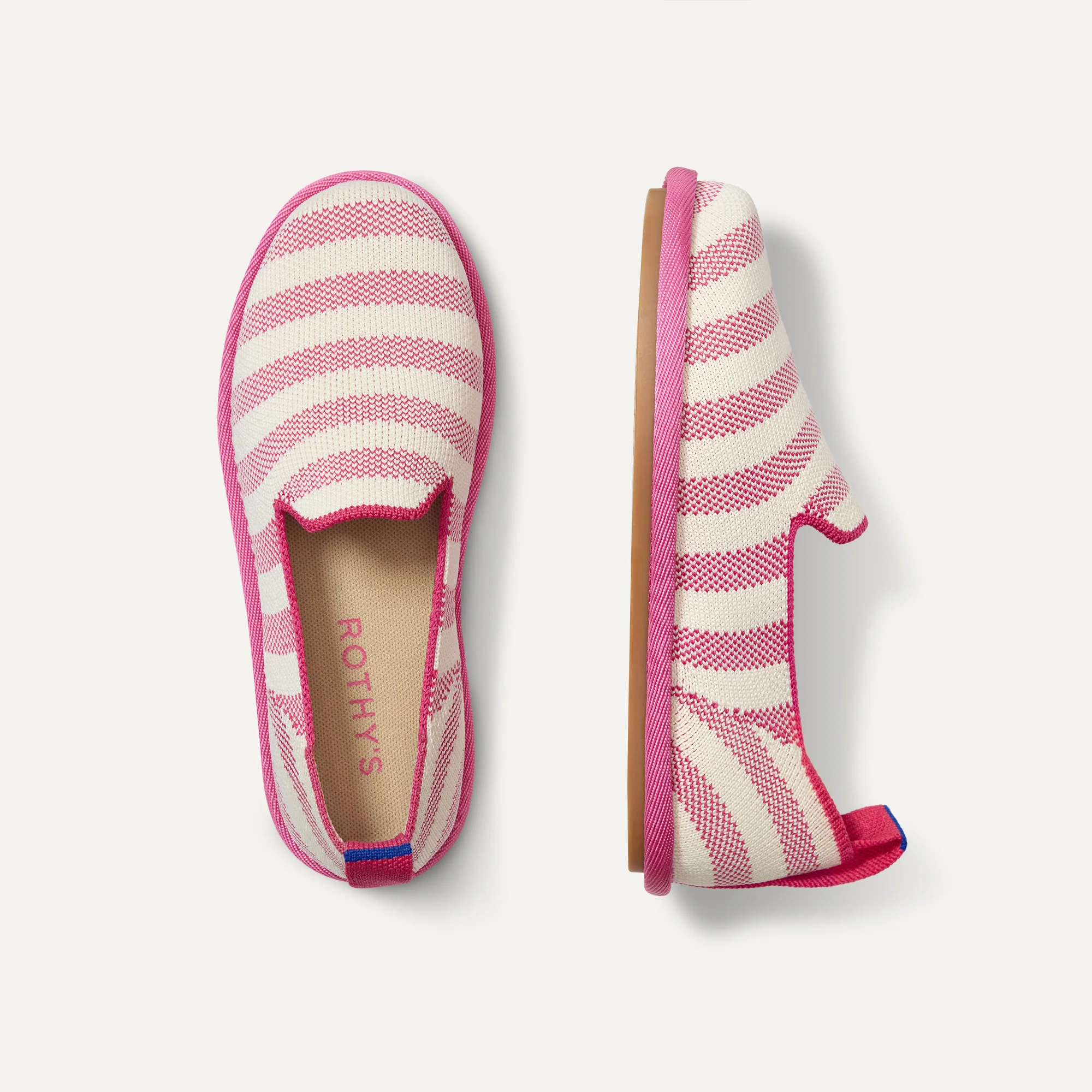 The Mini Loafer - Image 3