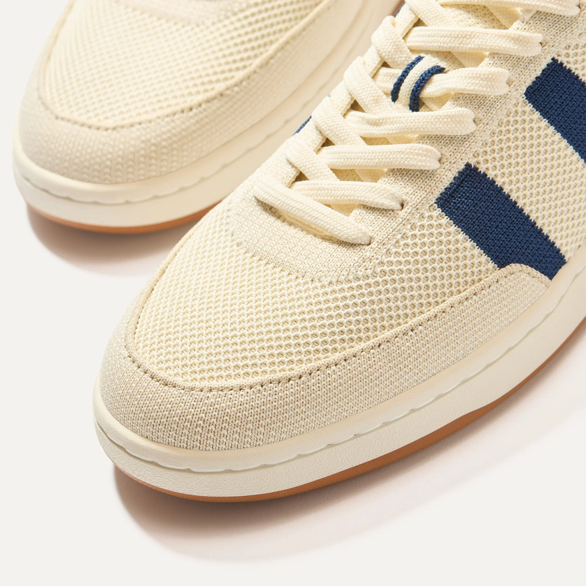 The Men's Court Sneaker - Freestyle - Image 7