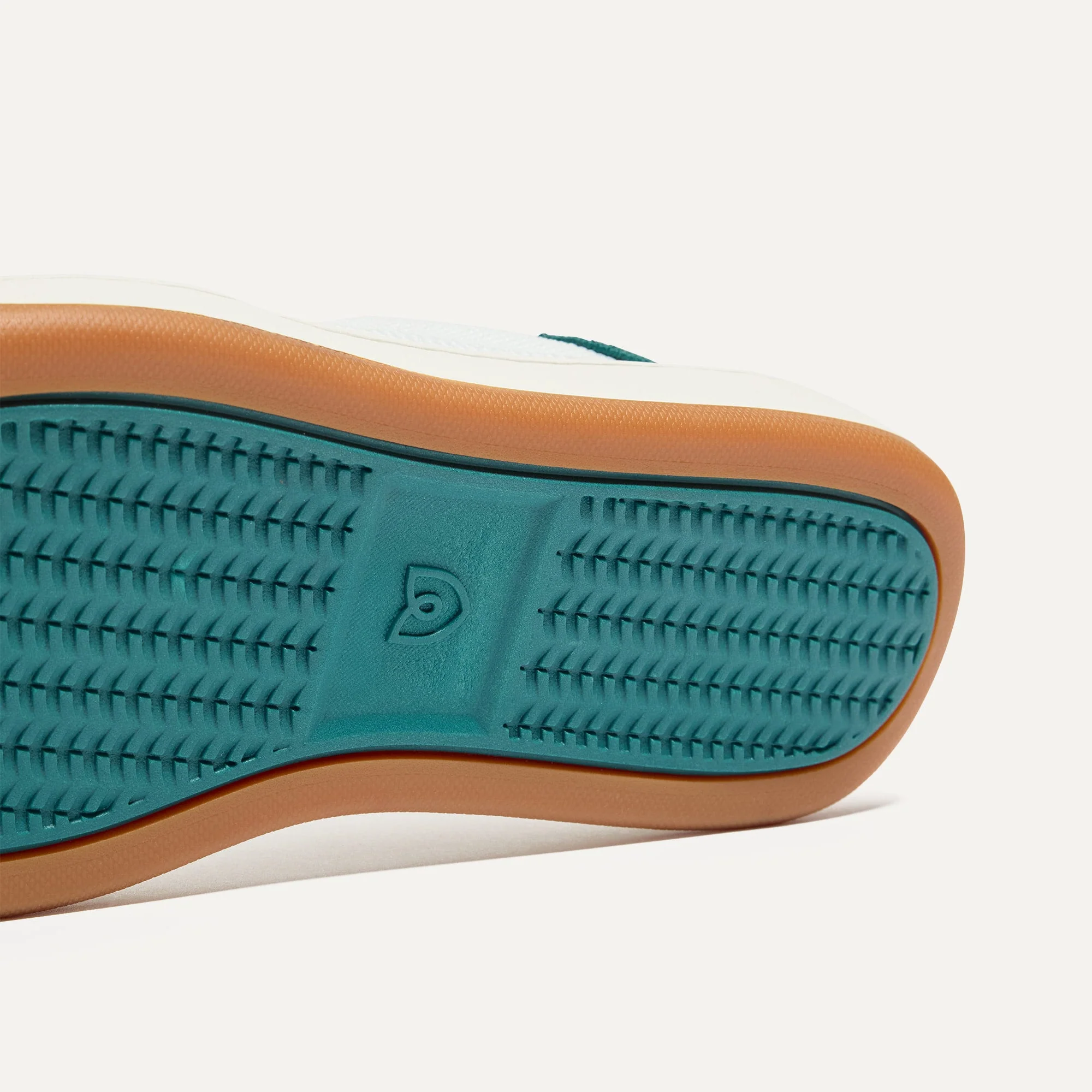 The Men's Court Sneaker - Turf - Image 6