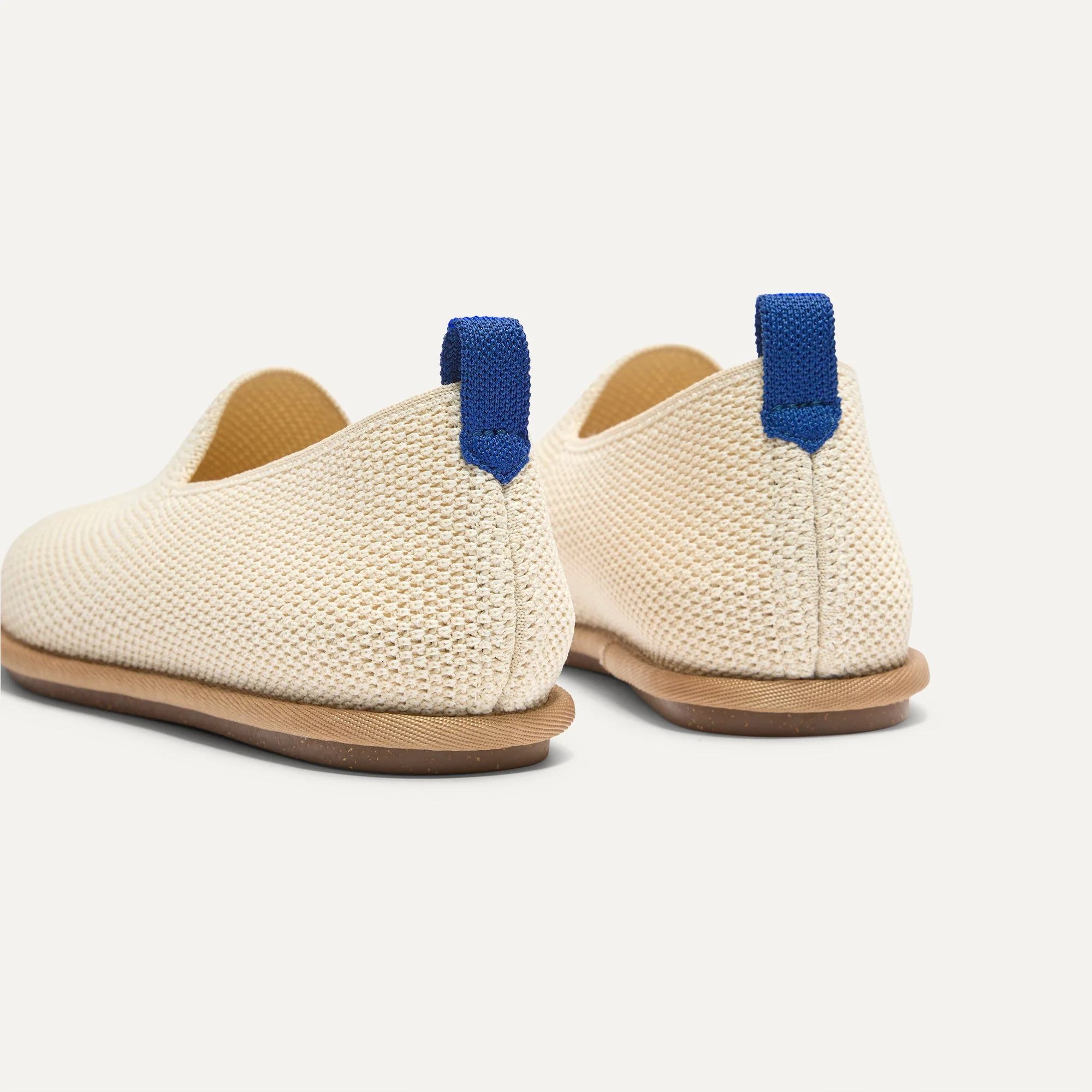 The Men's Cruiser Loafer - Pebble - Image 5