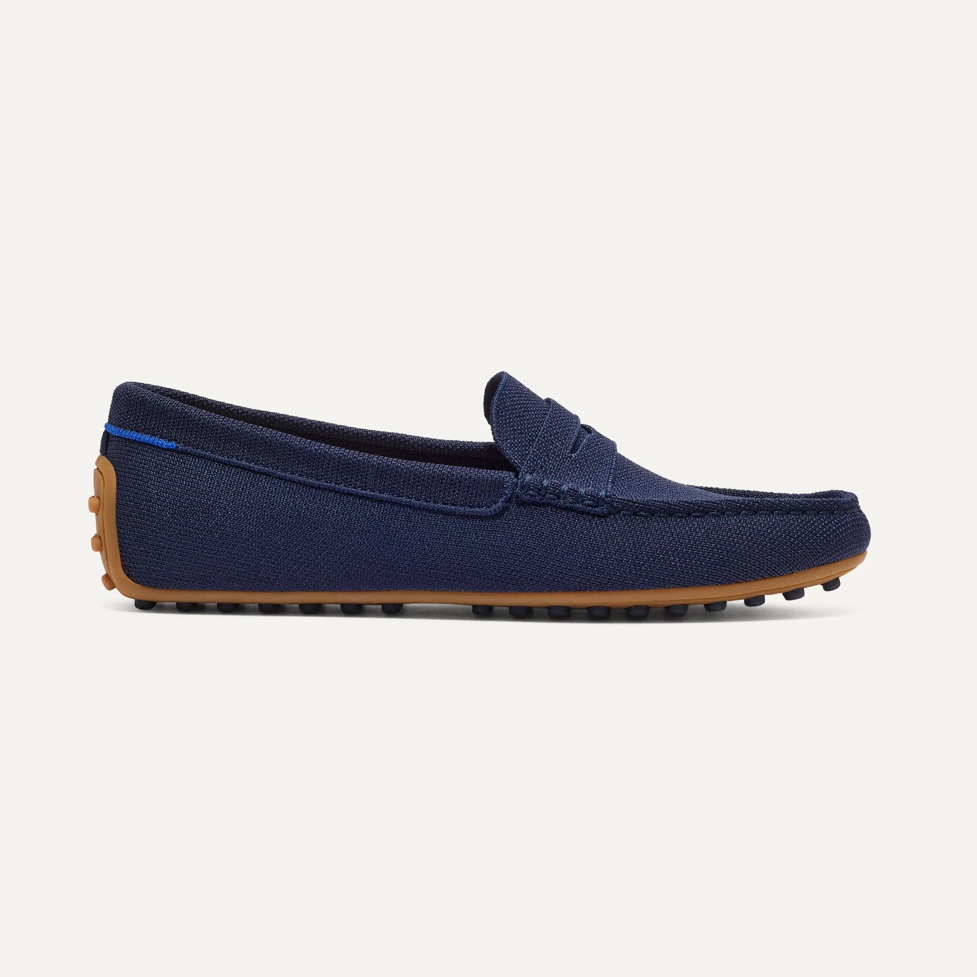 The Men's Daily Driver - Image 7