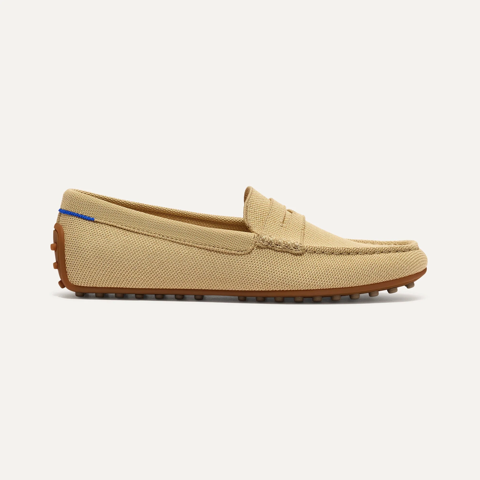 The Men's Daily Driver - Image 3