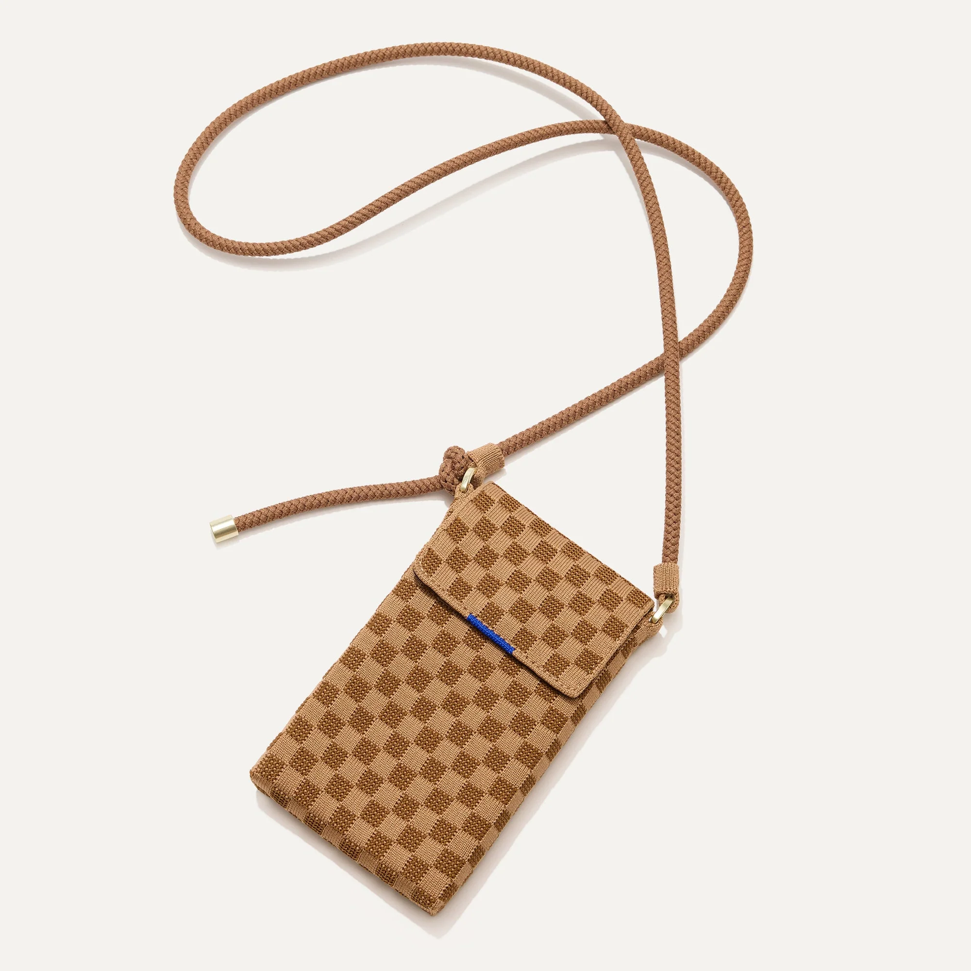 The Phone Crossbody - Image 6
