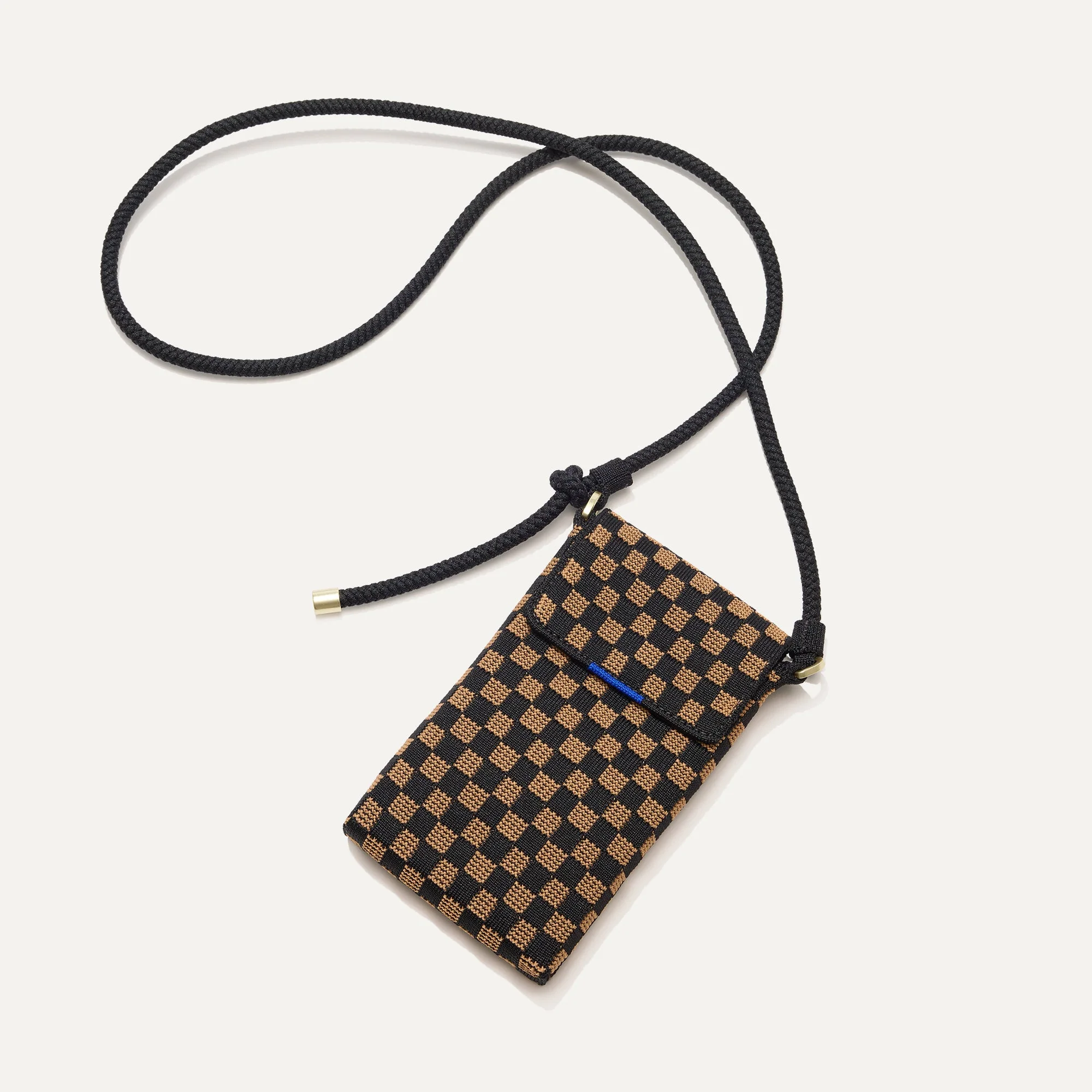 The Phone Crossbody - Image 8