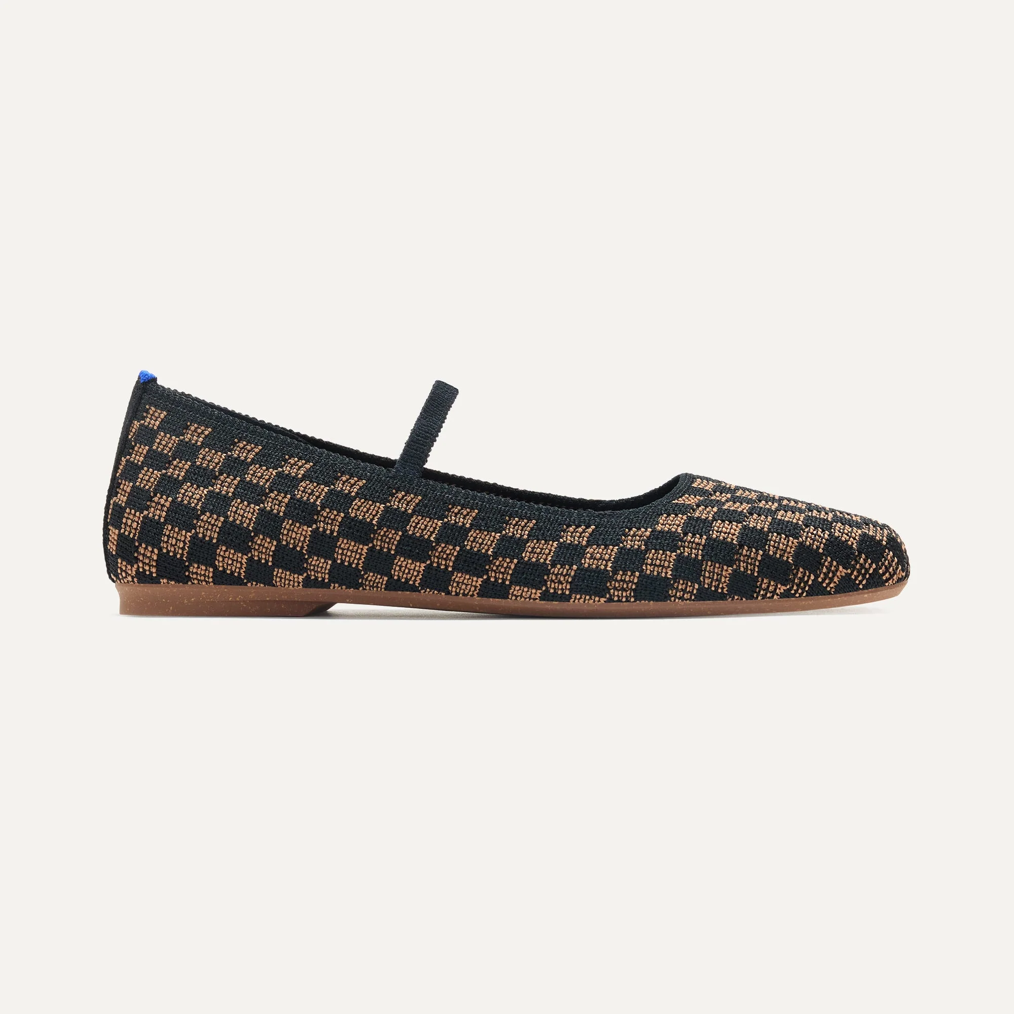 The Max Square Mary Jane - Night Song - Image 5