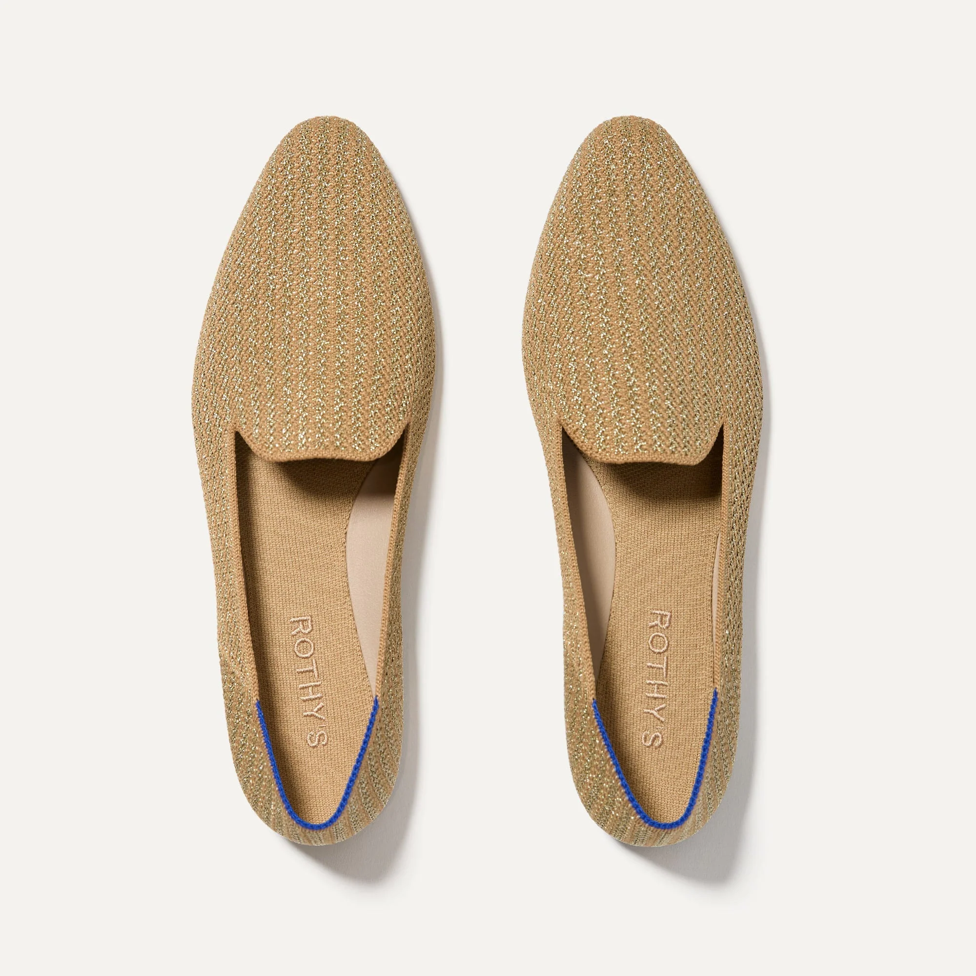 The Almond Loafer - Image 10