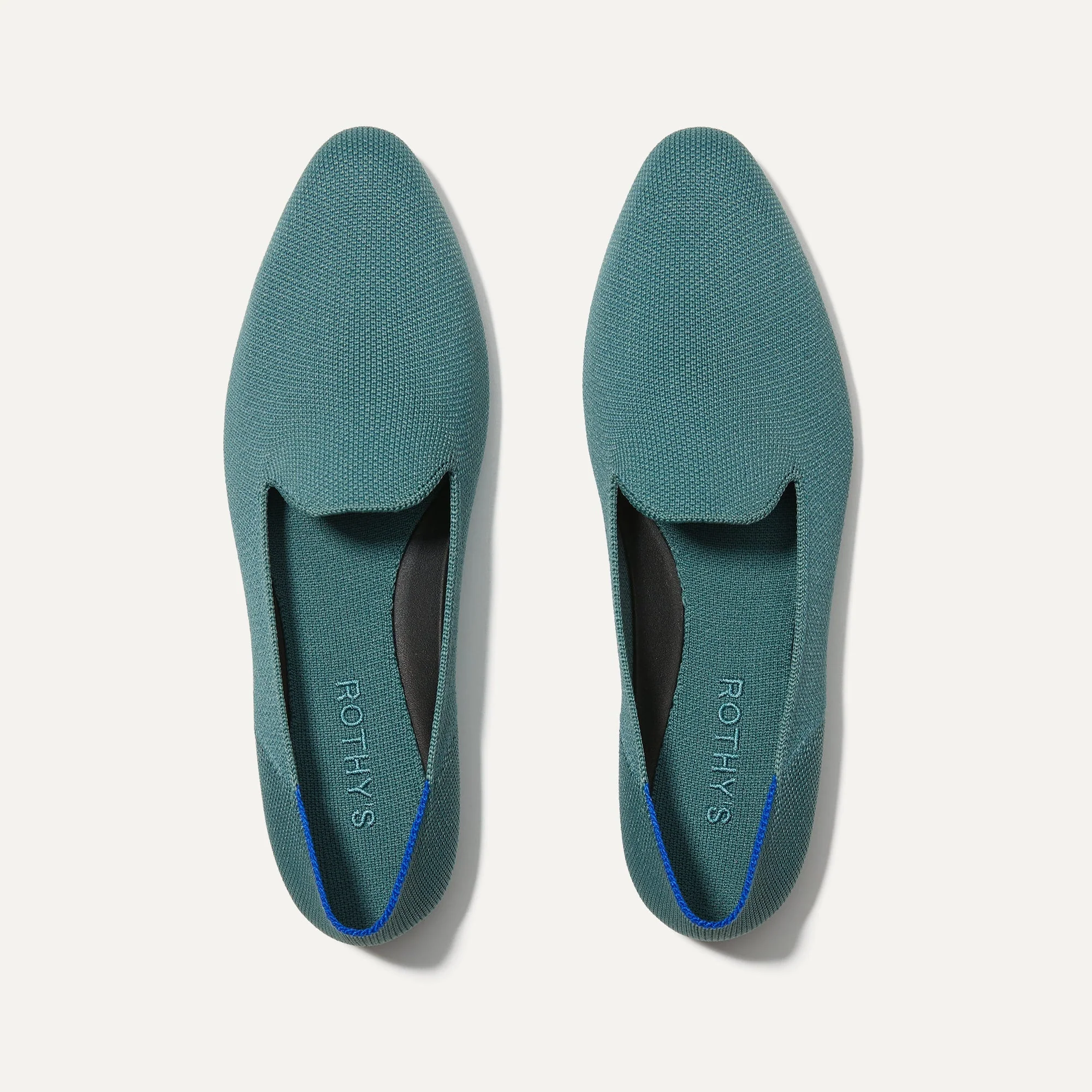 The Almond Loafer - Image 18