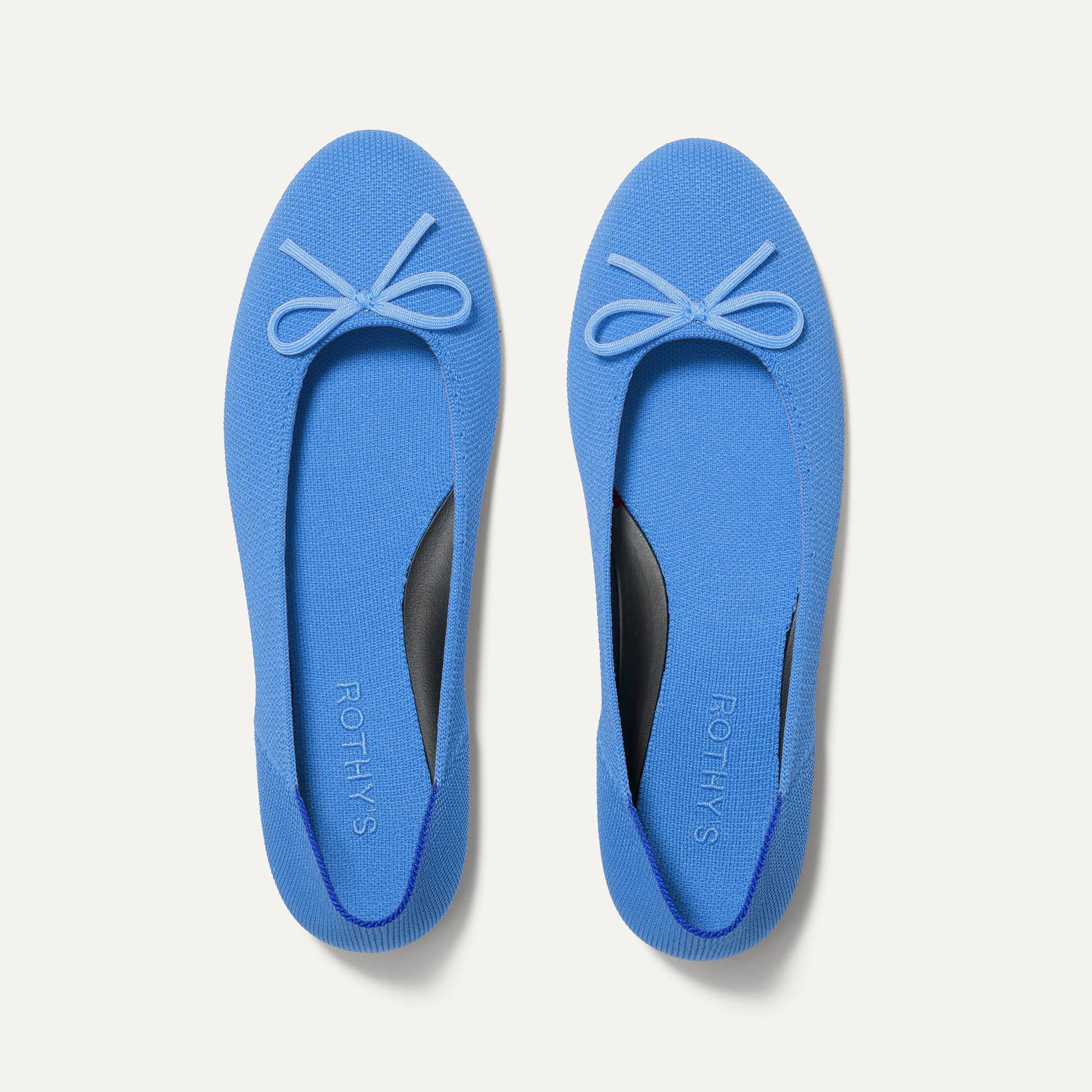 The Ballet Flat - Image 12