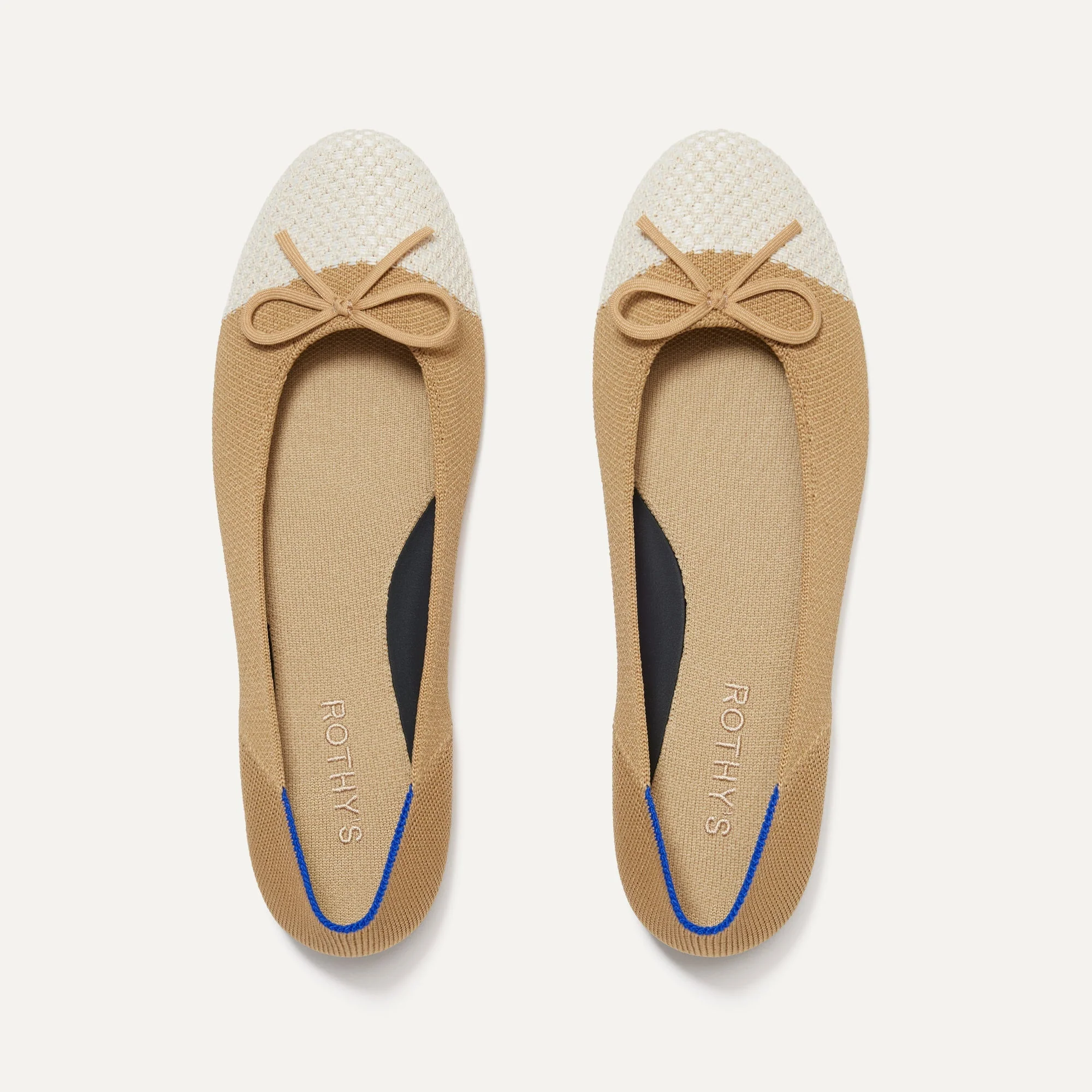 The Ballet Flat - Image 17
