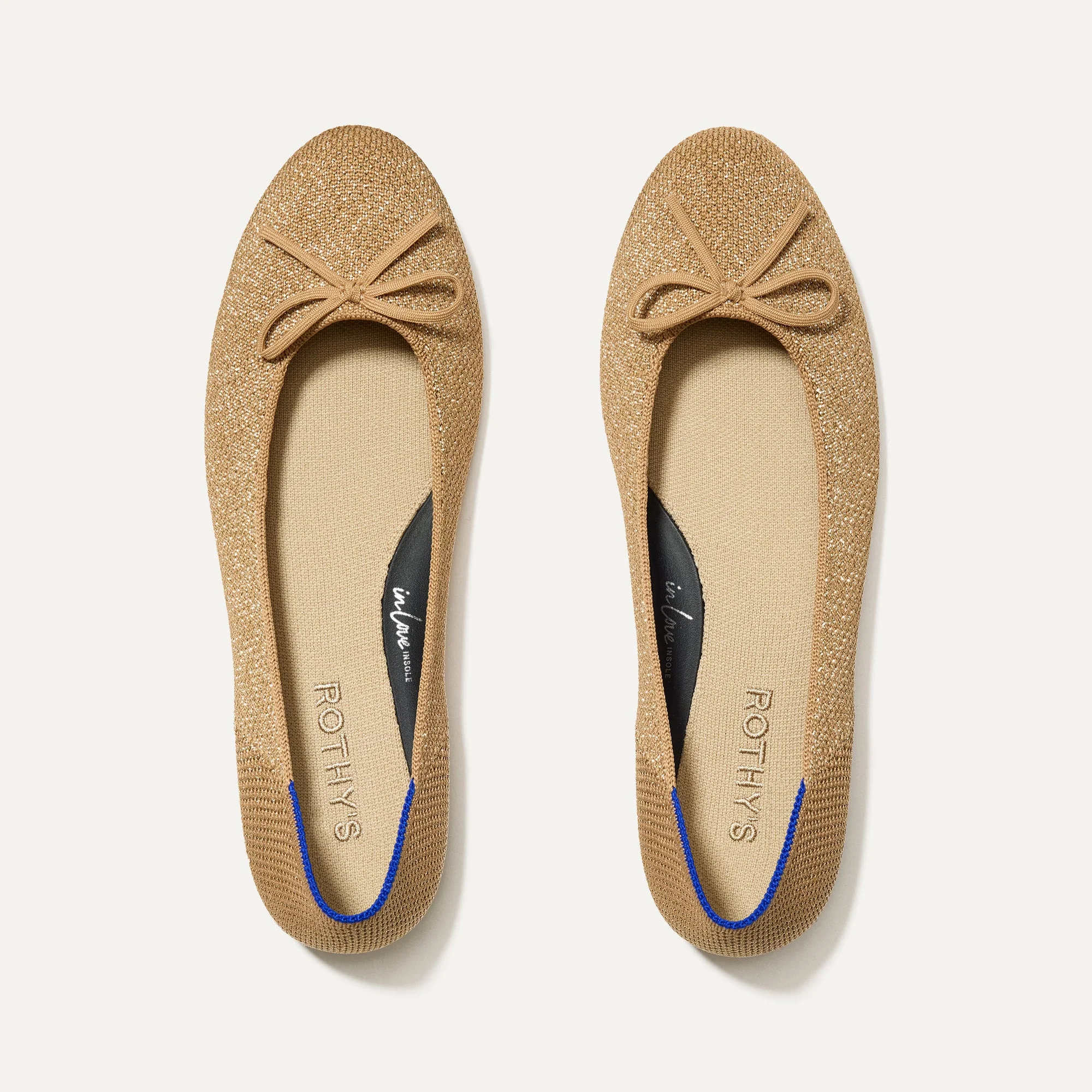 The Ballet Flat - Image 20