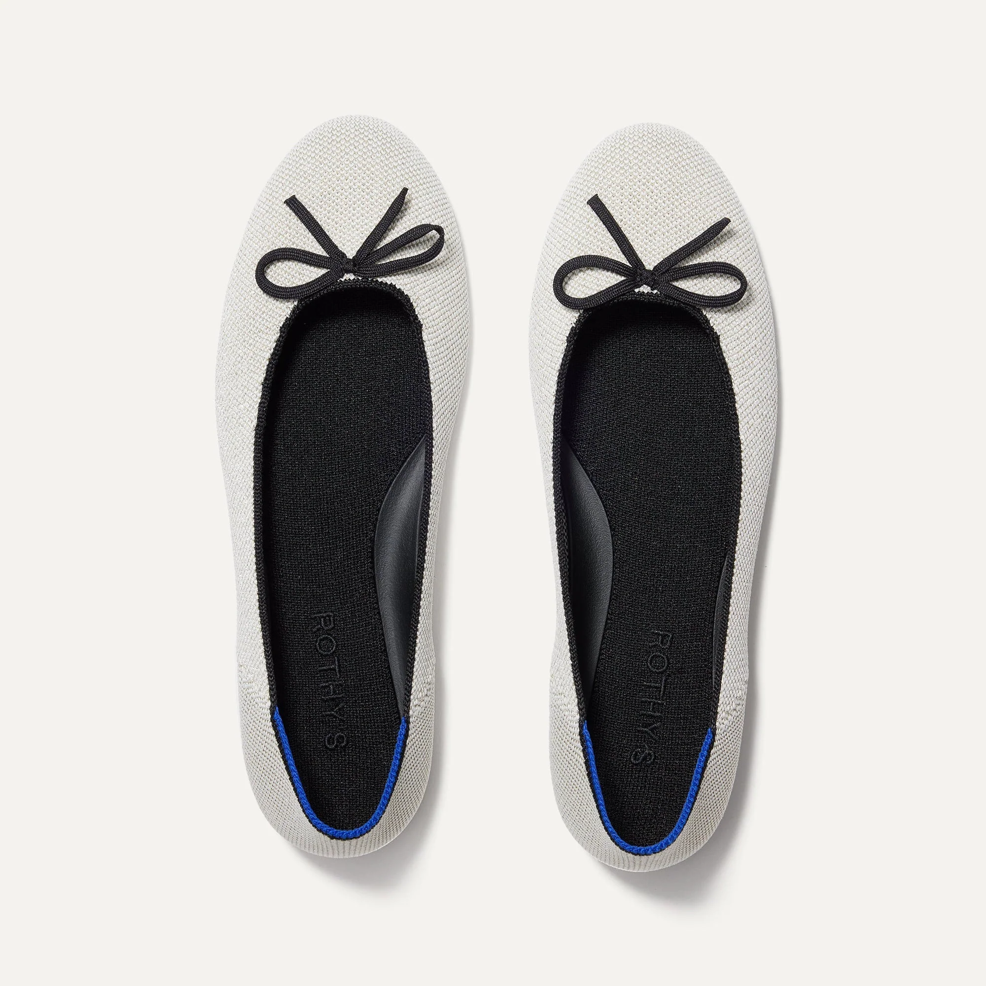 The Ballet Flat - Image 4