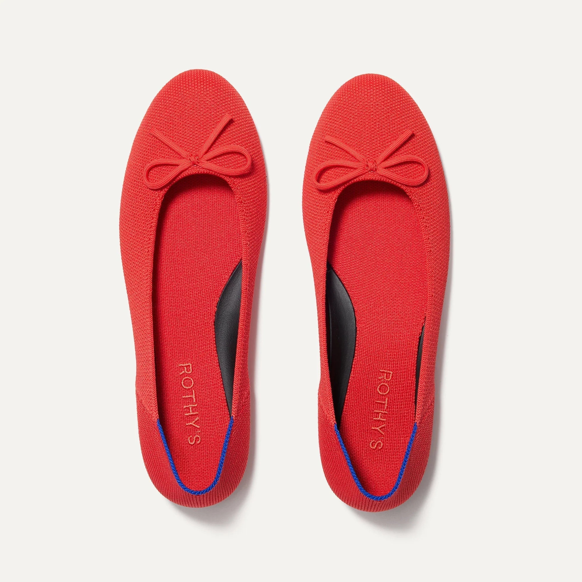 The Ballet Flat - Image 5