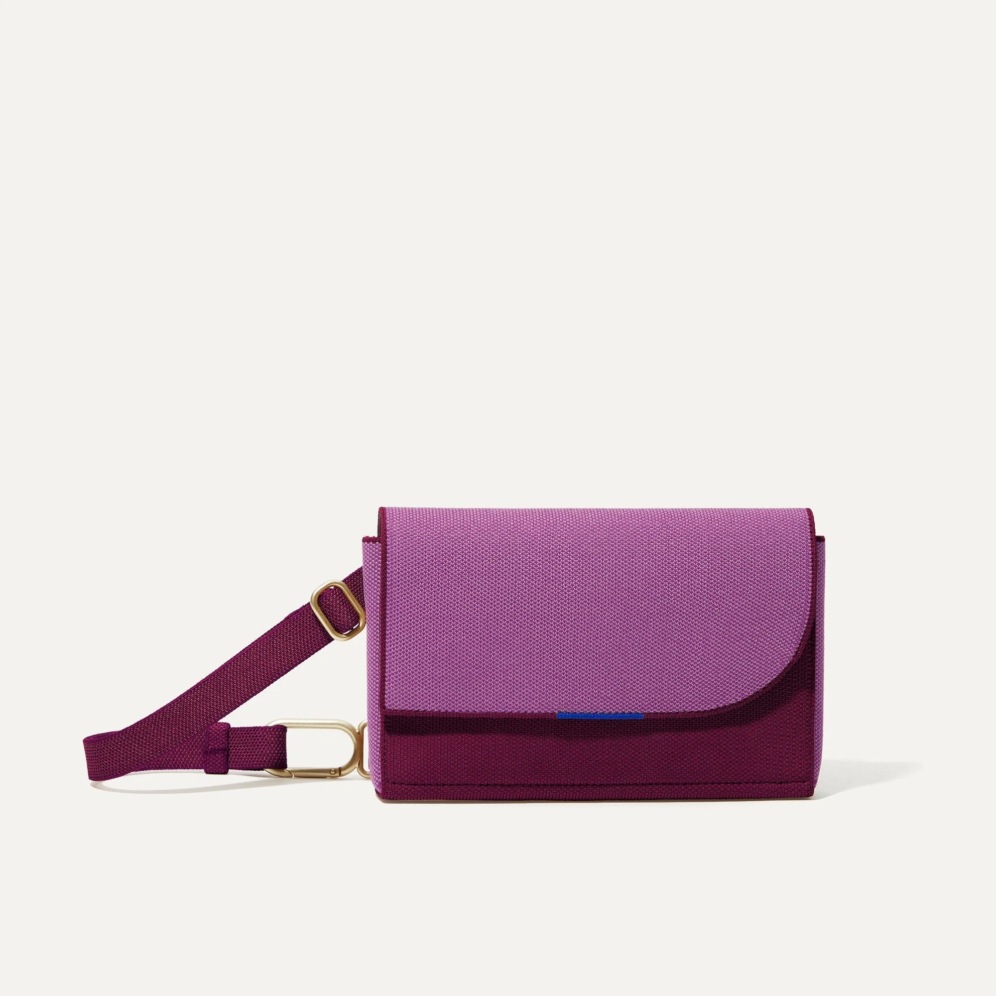 The Belt Bag - Image 12
