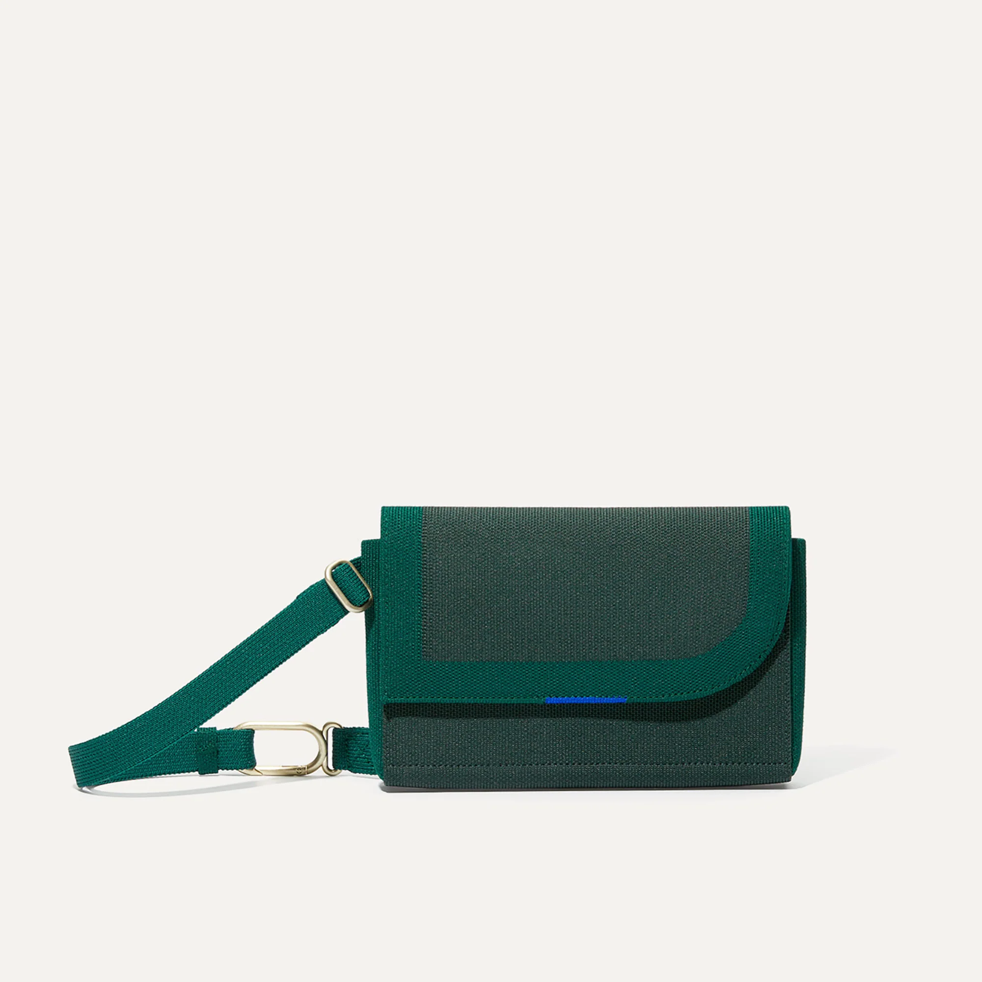 The Belt Bag - Image 2
