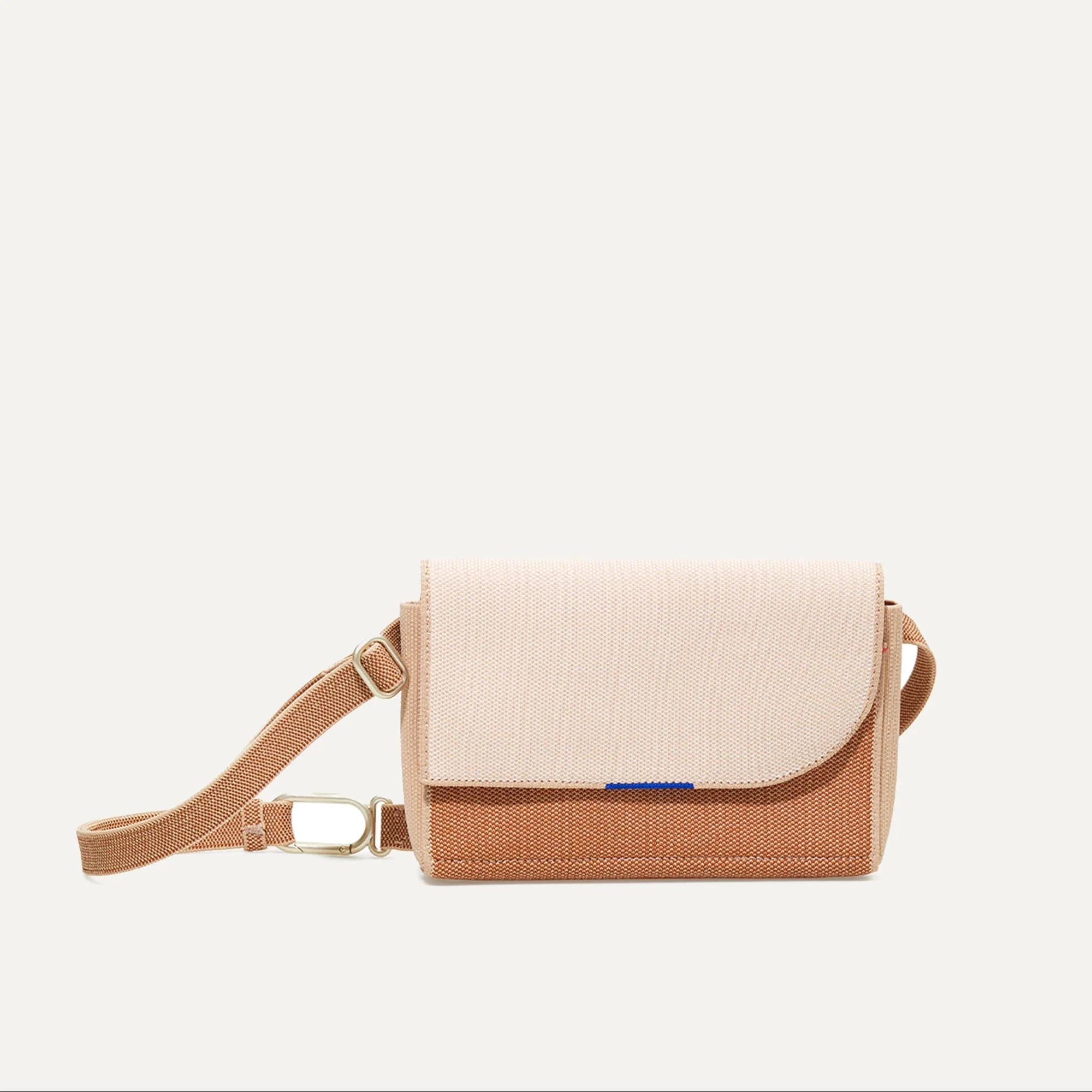 The Belt Bag - Image 5