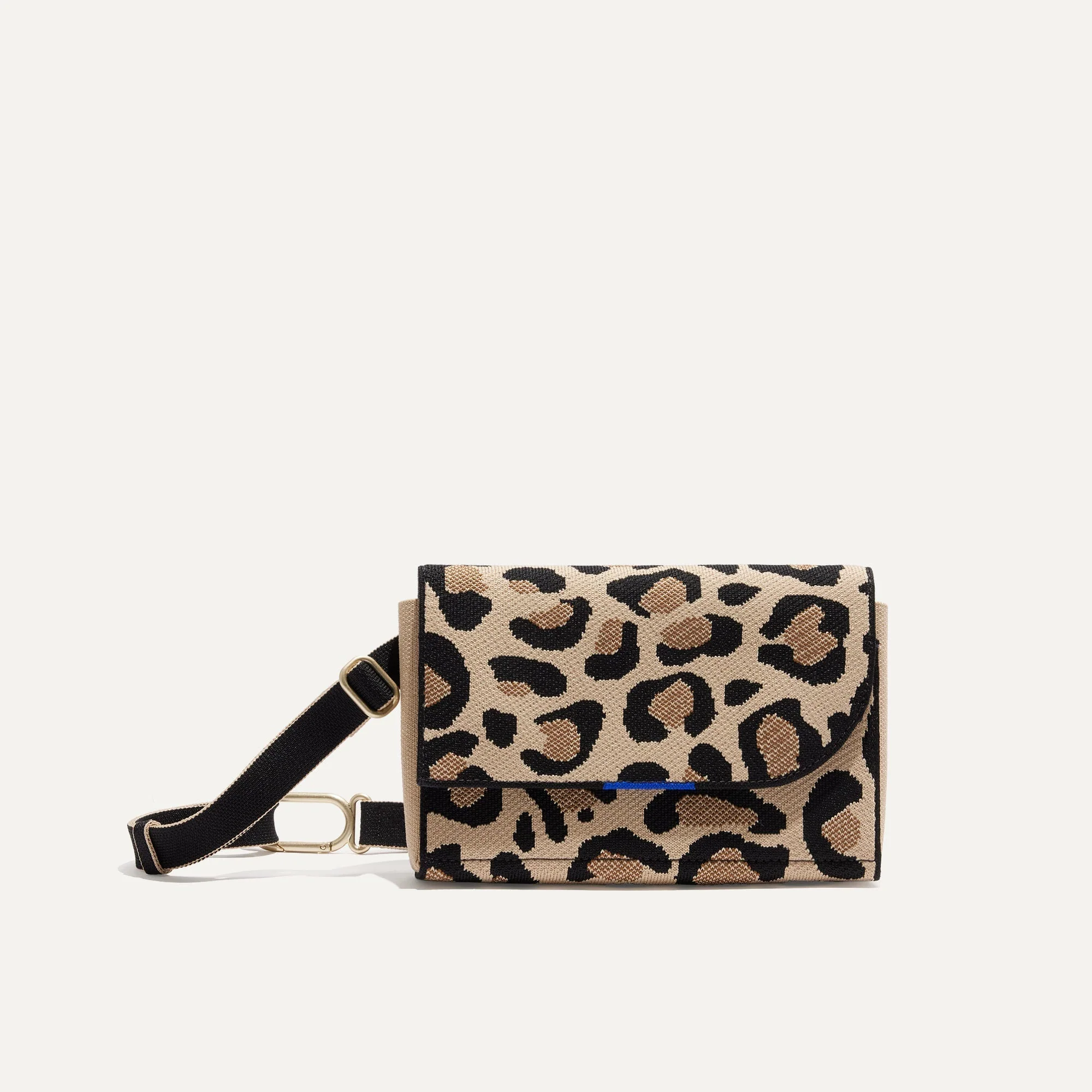 The Belt Bag - Image 6