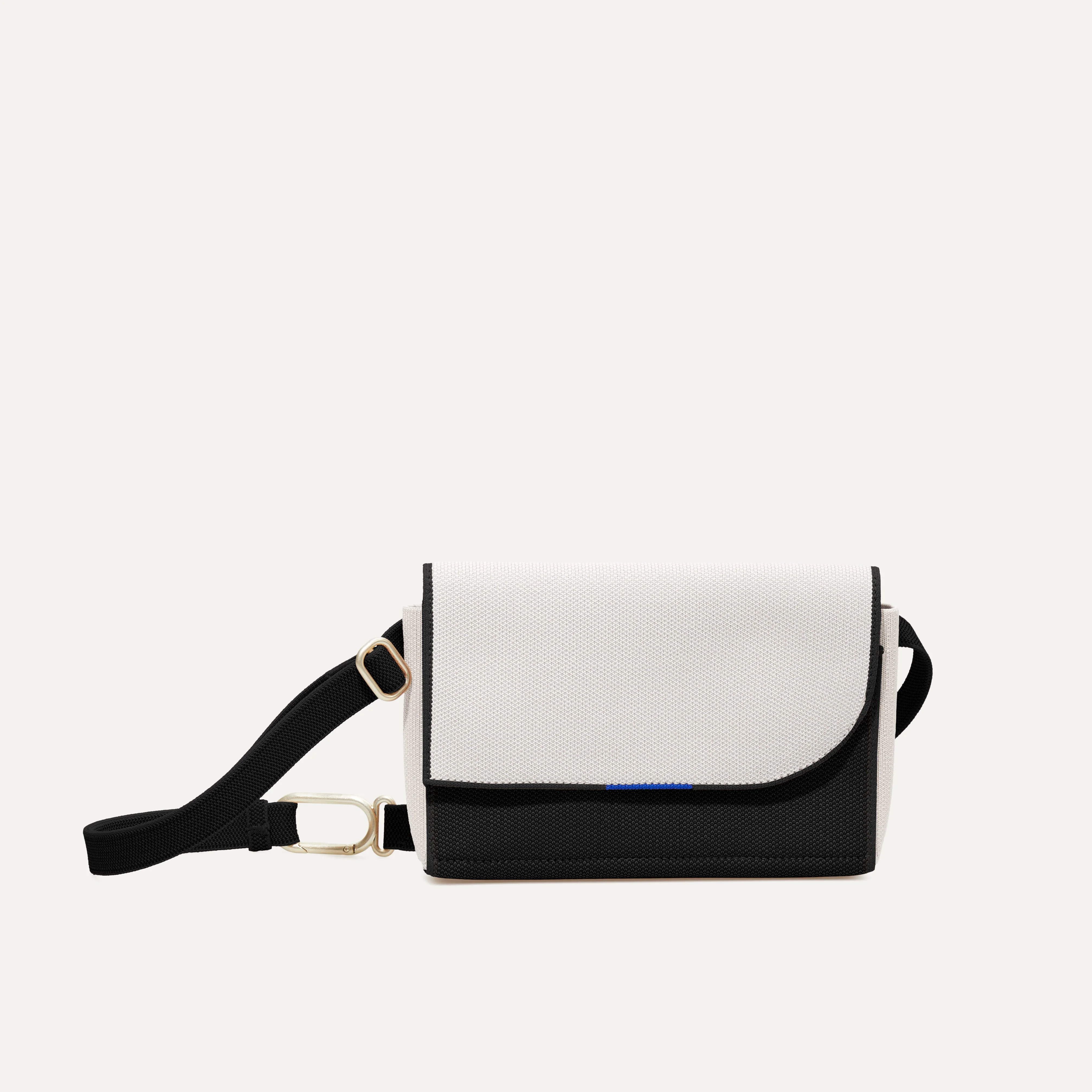 The Belt Bag - Image 7