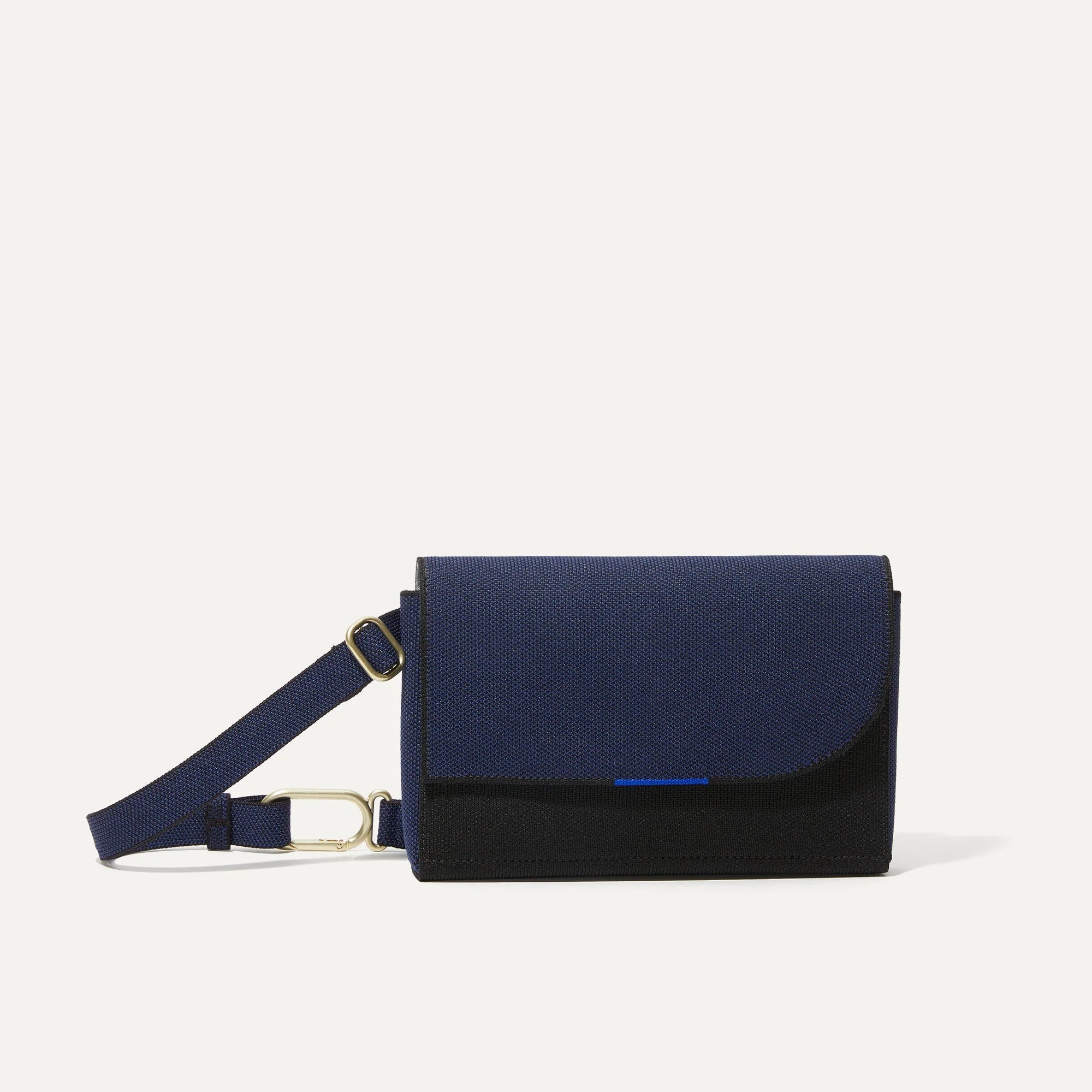 The Belt Bag - Image 8