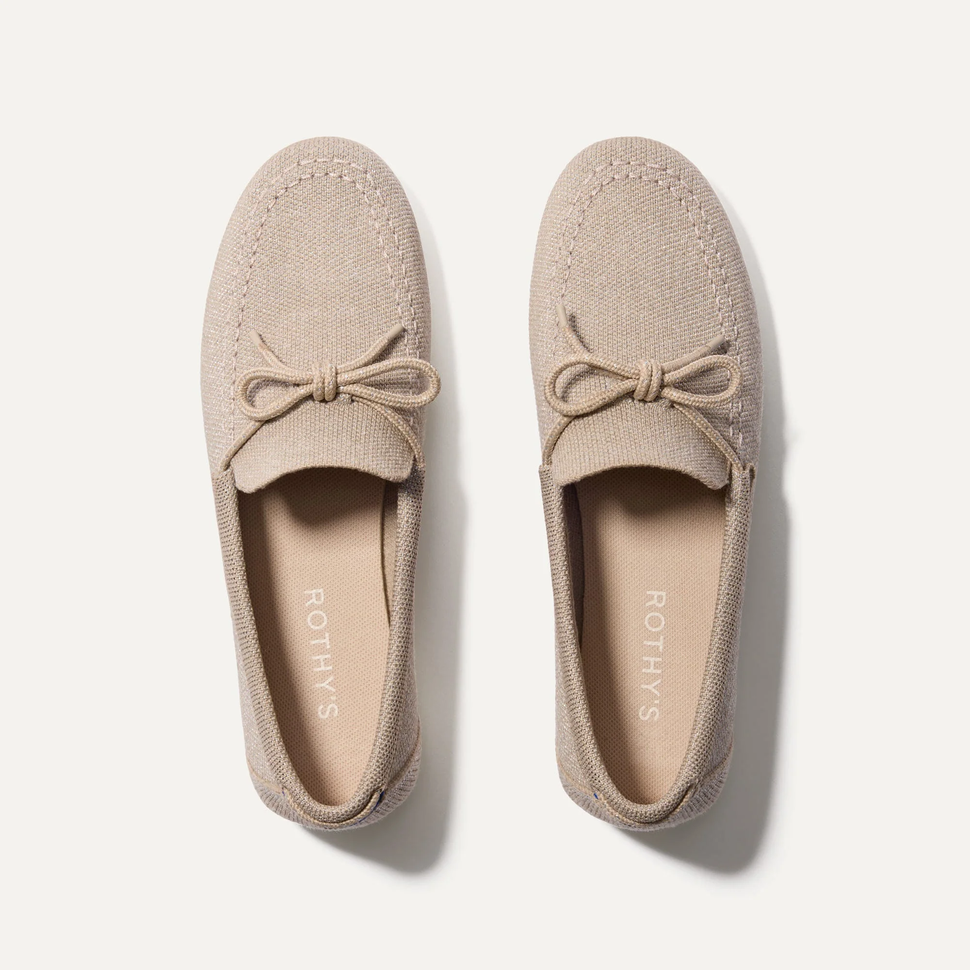 The Boat Shoe - Image 4
