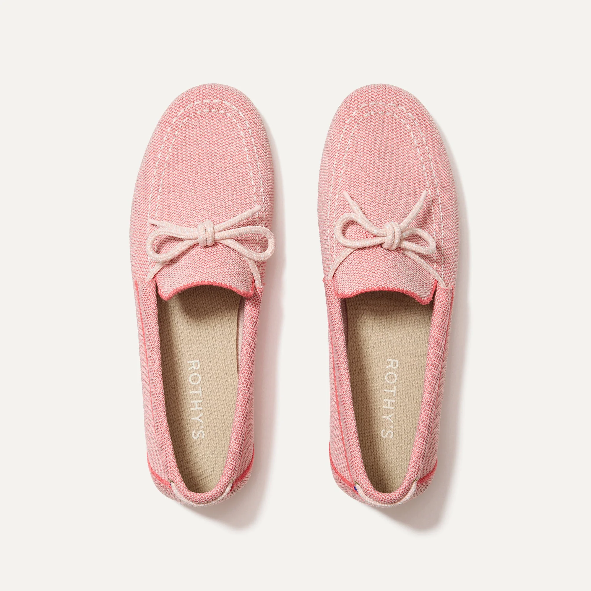 The Boat Shoe - Image 5