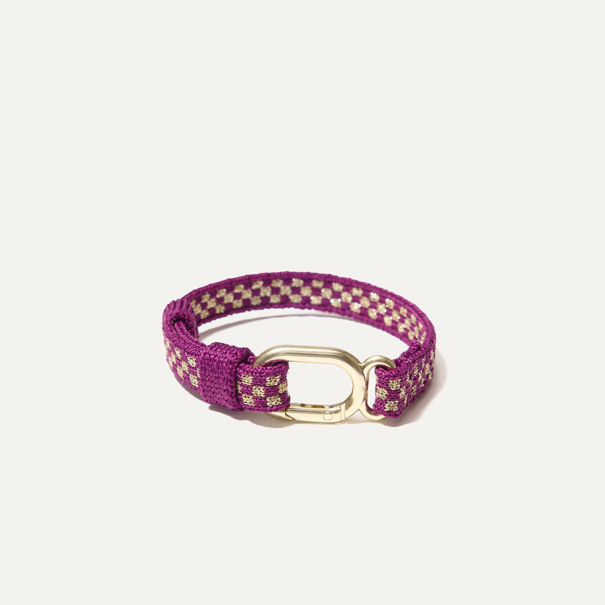 The Bracelet - Image 4