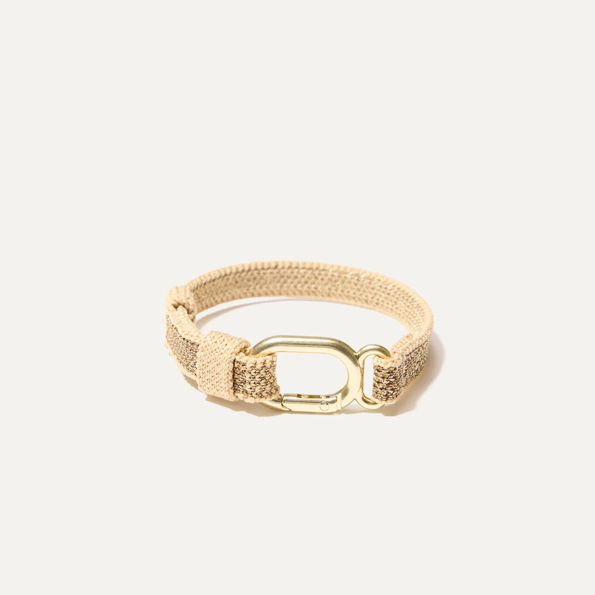 The Bracelet - Image 6