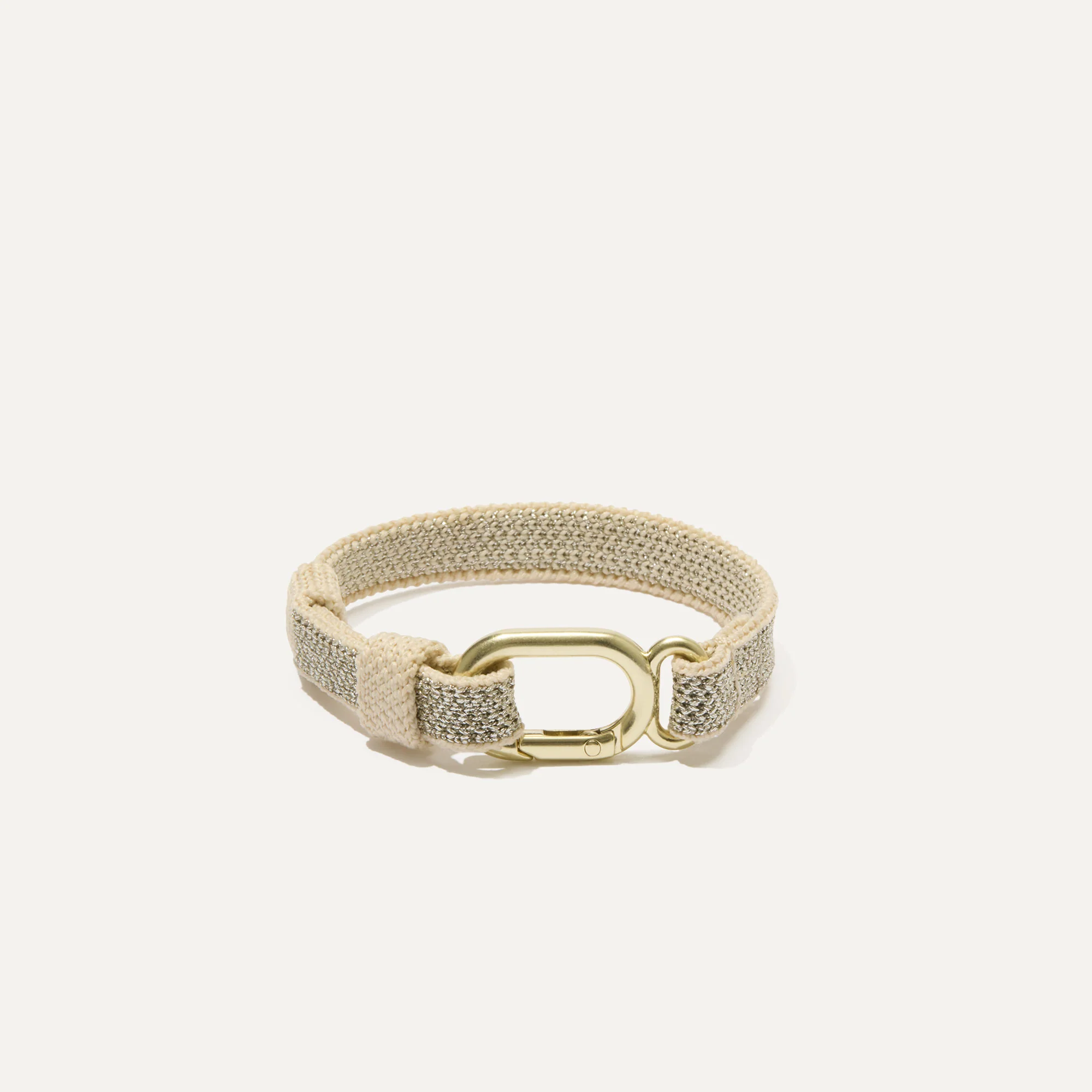The Bracelet - Image 7